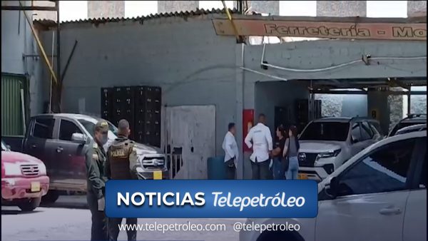 Cómo Prevenir Hurtos de Elementos en Vehículos Estacionados en Barrancabermeja: Consejos de Seguridad