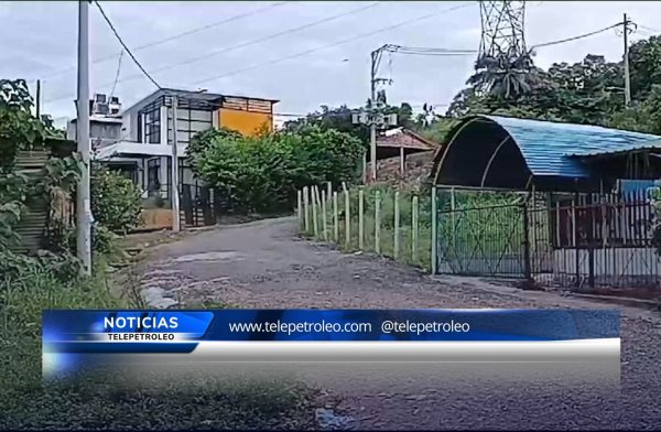 Preocupante ola de delincuencia en Vereda La Chava: Residentes exigen acción inmediata