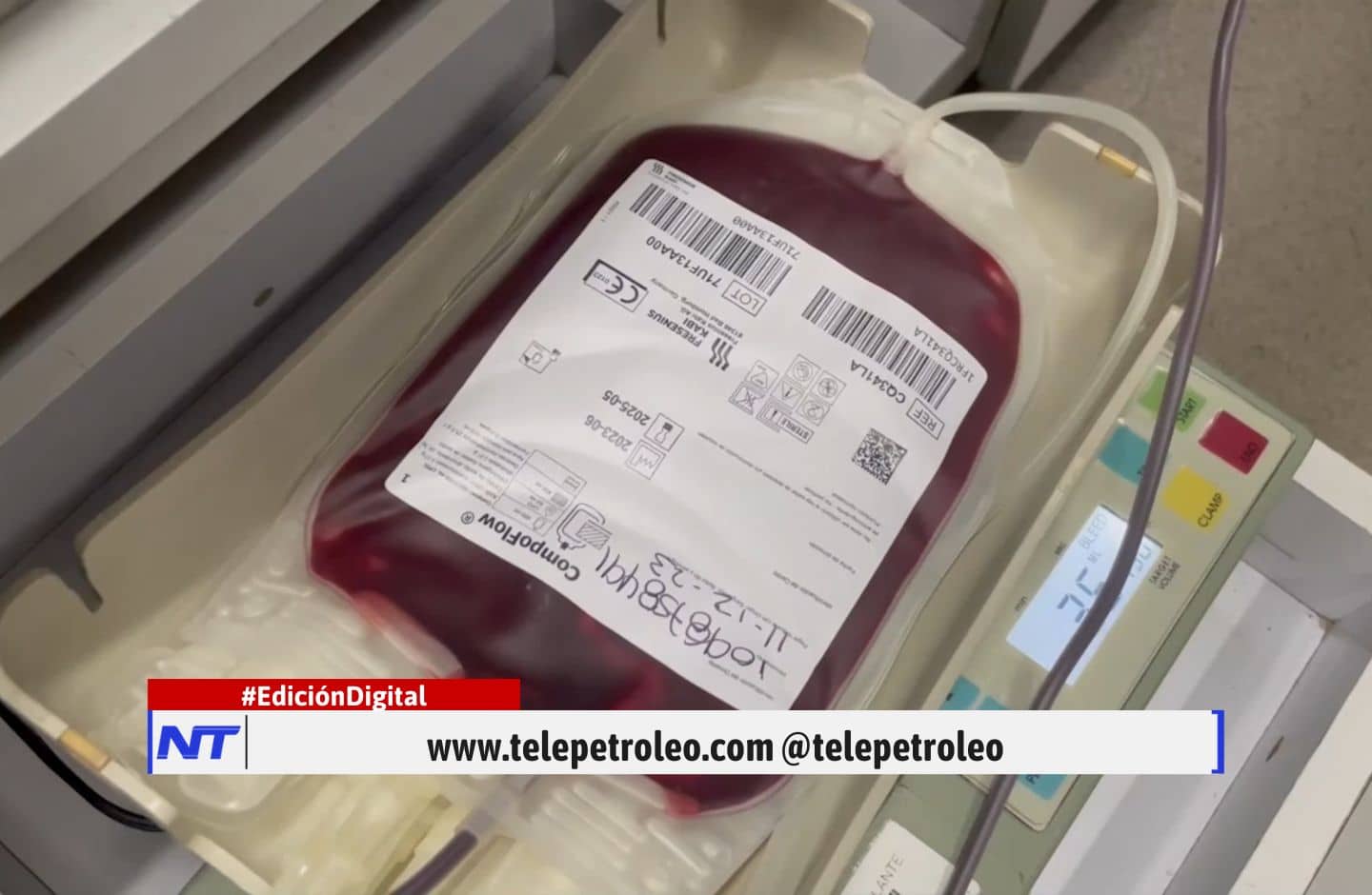 donación de sangre en Barrancabermeja, donación de sangre, donar sangre en Barrancabermeja, campaña de donación de sangre, jornada de donación de sangre, Fundación Higuera Escalante Barrancabermeja, alerta amarilla por sangre, puntos de donación de sangre en Barrancabermeja, unidad móvil de donación de sangre, beneficios de donar sangre.