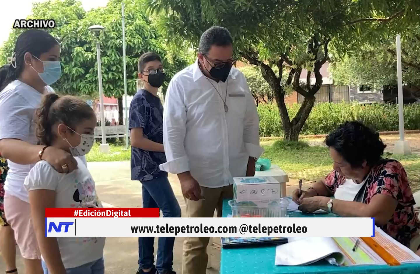 Elecciones atípicas en Barrancabermeja, elecciones comunales, juntas de acción comunal, elecciones locales Barrancabermeja, participación ciudadana Barrancabermeja, organización comunitaria, líderes comunitarios Barrancabermeja, representación local, proceso de votación, fortalecimiento de juntas de acción comunal, administración de recursos.