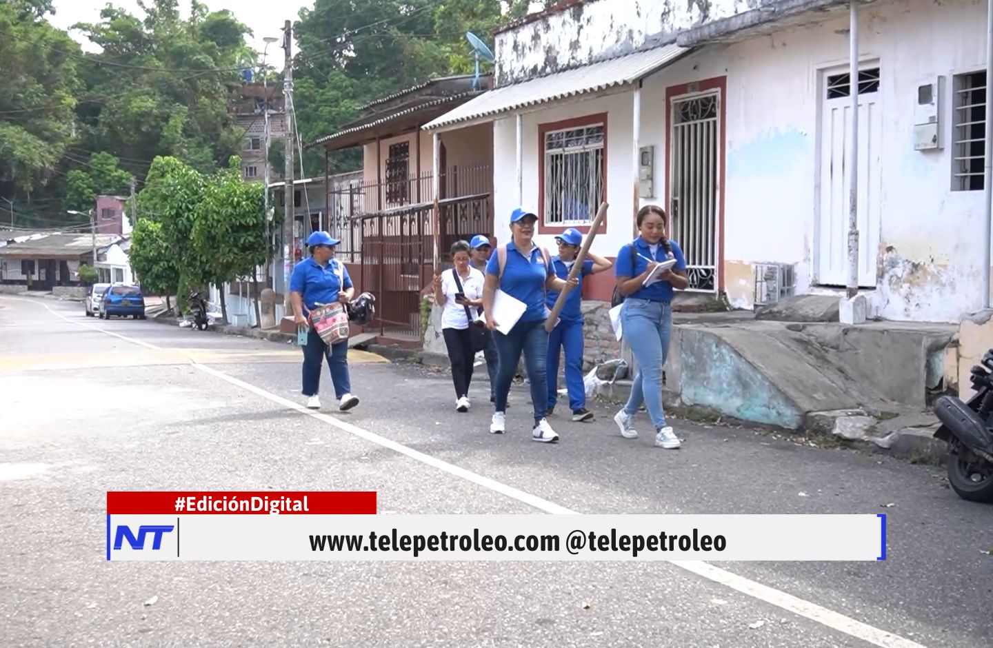 equipos básicos en salud en Barrancabermeja, programa de salud en Barrancabermeja, atención puerta a puerta en Barrancabermeja, salud en Barrancabermeja, profesionales de salud en Barrancabermeja, atención primaria en Barrancabermeja, vulnerabilidad en salud en Barrancabermeja, servicios de salud en Barrancabermeja, Ministerio de Salud Barrancabermeja, programa de salud comunitaria en Barrancabermeja.