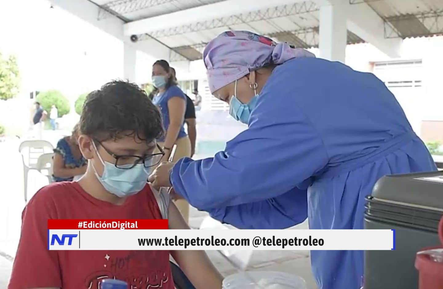 Vacunación masiva contra la fiebre amarilla en Barrancabermeja, jornada de vacunación fiebre amarilla, vacunación gratuita fiebre amarilla Barrancabermeja, prevención fiebre amarilla Barrancabermeja, alerta fiebre amarilla en Santander, vacunación masiva en Santander, fiebre amarilla en Barrancabermeja, salud pública Barrancabermeja, campaña de vacunación Barrancabermeja, fiebre amarilla prevención.