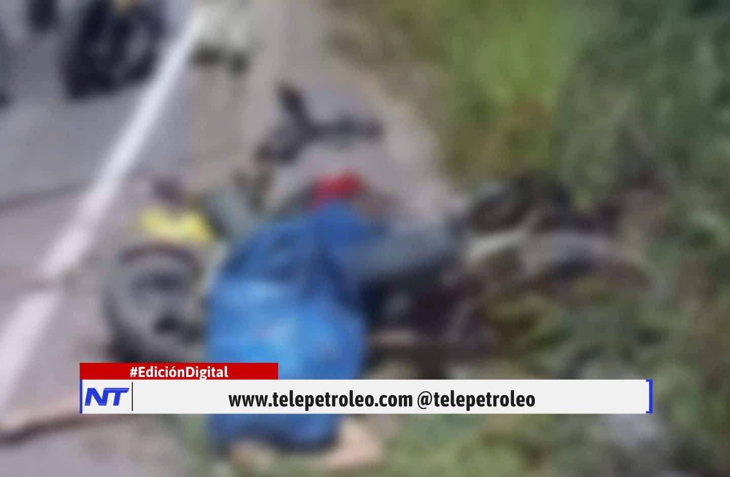 accidente de tránsito en Barrancabermeja, accidente en Barrancabermeja, accidente de moto en Barrancabermeja, fallecido en accidente de tránsito, motociclista fallecido en Barrancabermeja, exceso de velocidad en accidentes, normas de tránsito en Barrancabermeja, uso de casco en motociclistas, accidente vial en El Centro, seguridad vial en Barrancabermeja, trágico accidente de tránsito.