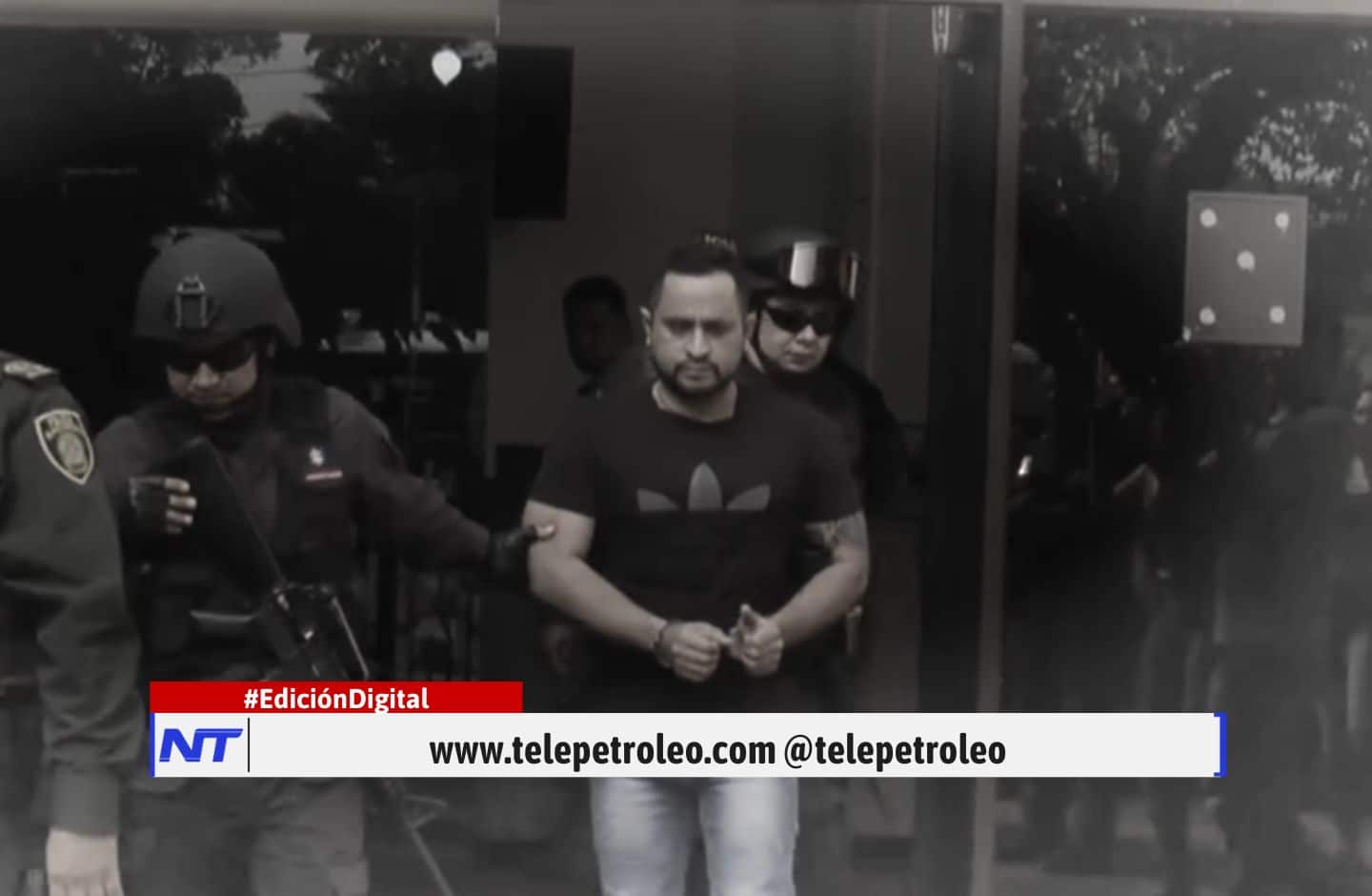 asesinato de Danilson Mondragón García, muerte de Danilson Mondragón, líder criminal en Barrancabermeja, alias Dani asesinato, crimen en Duitama, líder de banda en Barrancabermeja, Los del Barranca, ajuste de cuentas Barrancabermeja, homicidio de alias Dani, asesinato líder de banda, asesinato bajo arresto domiciliario.