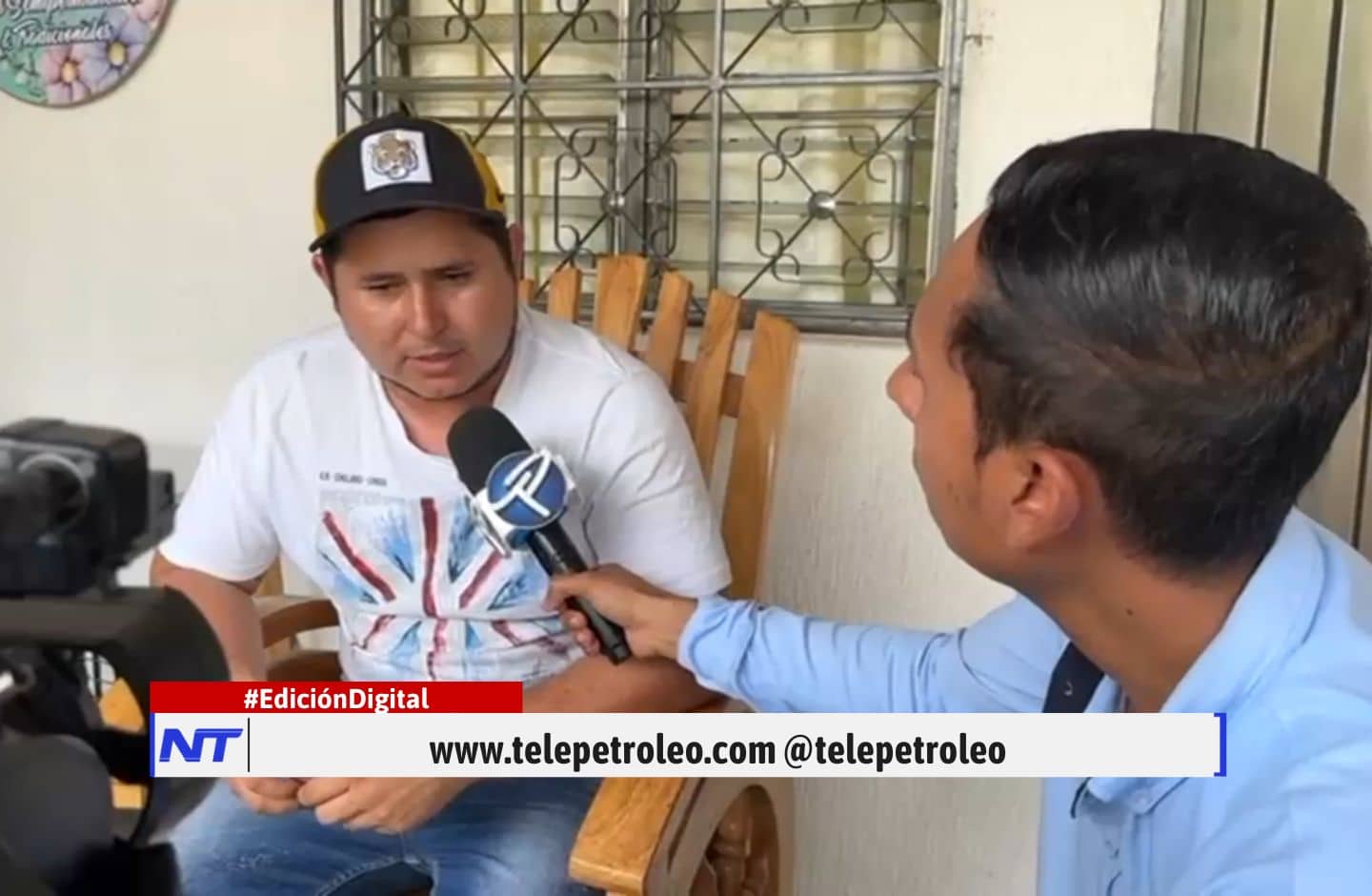 ataque a taxistas en Barrancabermeja, inseguridad en Barrancabermeja, heridos en ataque a taxistas, disparos contra taxistas, seguridad en Barrancabermeja, violencia contra taxistas, taxistas heridos en Bonanza, agresiones a taxistas en Barrancabermeja, crimen en Barrancabermeja, refuerzo de seguridad para taxistas, ataque armado a taxistas.