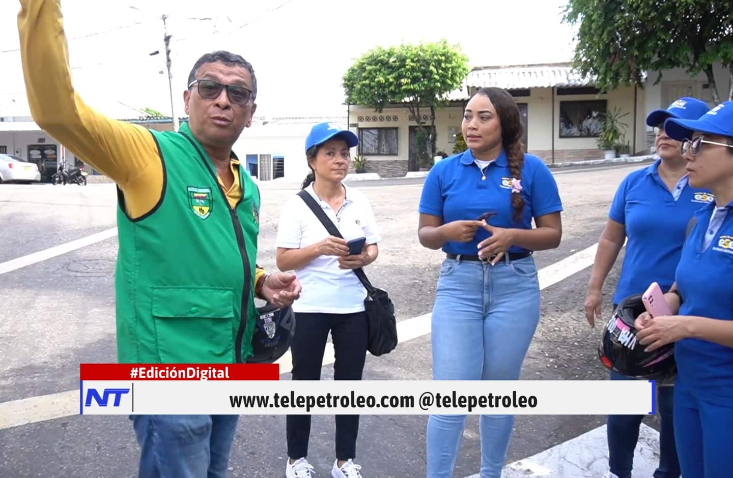 equipos básicos en salud en Barrancabermeja, atención médica gratuita en Barrancabermeja, servicios de salud puerta a puerta, profesionales de salud en Barrancabermeja, diagnóstico médico gratuito en Barrancabermeja, prevención de enfermedades en Barrancabermeja, atención psicológica en Barrancabermeja, equipos básicos en salud rural, odontología gratuita en Barrancabermeja, líderes comunitarios en salud.