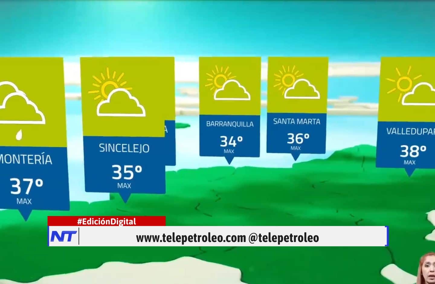 fenómeno de La Niña en Colombia, efectos de La Niña en Colombia, predicciones de La Niña 2024, impacto de La Niña en los ríos, cambios climáticos en Colombia, IDEAM y La Niña, sequía en el río Magdalena, La Niña y sequía en Colombia, medidas ante La Niña en Santander, previsiones climáticas Colombia 2024.