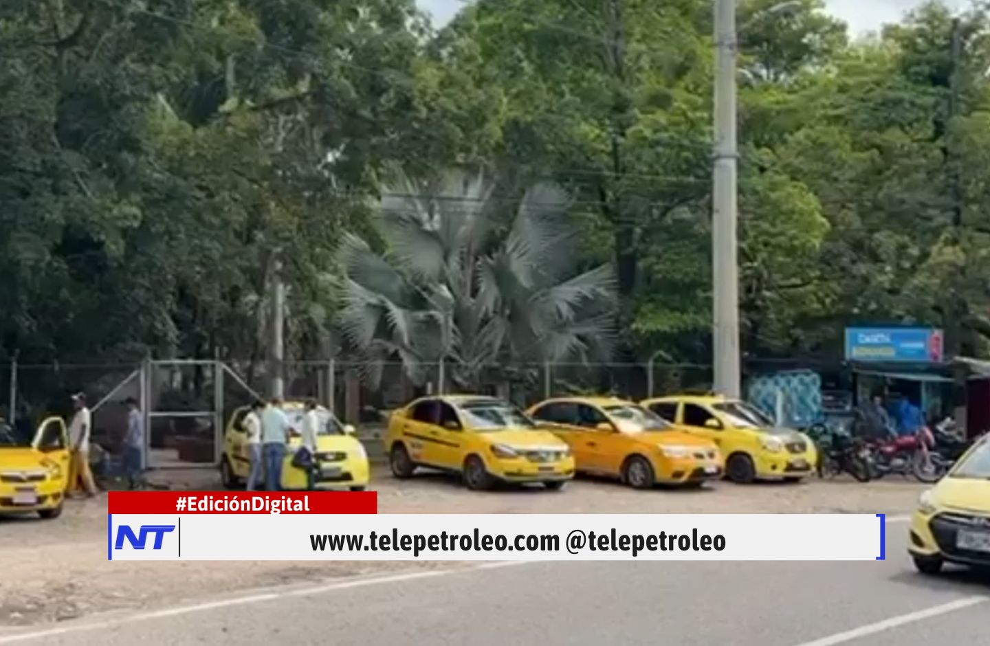 inseguridad en el gremio de taxistas, ataques a taxistas, robos a taxistas, delincuencia en taxistas, control policial para taxistas, inseguridad en el transporte público, gremio de taxistas en peligro, medidas de seguridad para taxistas, botón de pánico en taxis, taxistas y la inseguridad.