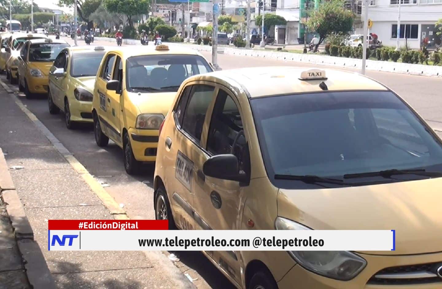 inseguridad para taxistas en Barrancabermeja, robo a taxistas en Barrancabermeja, seguridad para taxistas, taxistas en riesgo Barrancabermeja, zonas peligrosas para taxistas, protección para gremio amarillo, delincuencia en Barrancabermeja, rutas peligrosas para taxis, policía en Barrancabermeja, medidas de seguridad para taxistas.