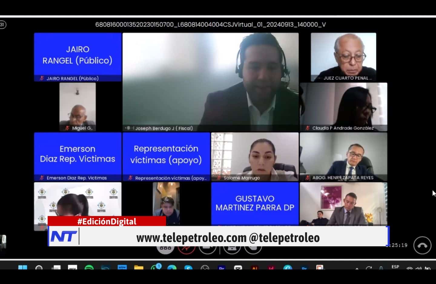 Jonathan Vázquez persecución política, acusaciones contra Jonathan Vázquez, Jonathan Vázquez audiencia de imputación, falsos testimonios Jonathan Vázquez, compra de votos Barrancabermeja, persecución política en Barrancabermeja, Jonathan Vázquez falsas acusaciones, imputación de cargos Jonathan Vázquez, Jonathan Vázquez y la fiscalía, alcalde Jonathan Vázquez Barrancabermeja