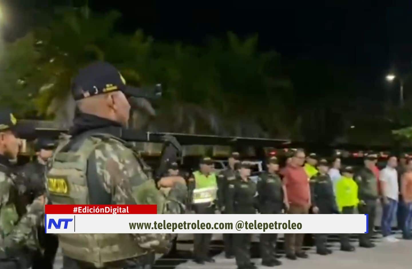 operativos de seguridad en Barrancabermeja, seguridad ciudadana en Barrancabermeja, controles policiales en Barrancabermeja, reducción de delitos en Barrancabermeja, seguridad en el Magdalena Medio, policía en Barrancabermeja, convivencia pacífica en Barrancabermeja, estrategias de seguridad en Barrancabermeja, delitos en Barrancabermeja, colaboración ciudadana en seguridad