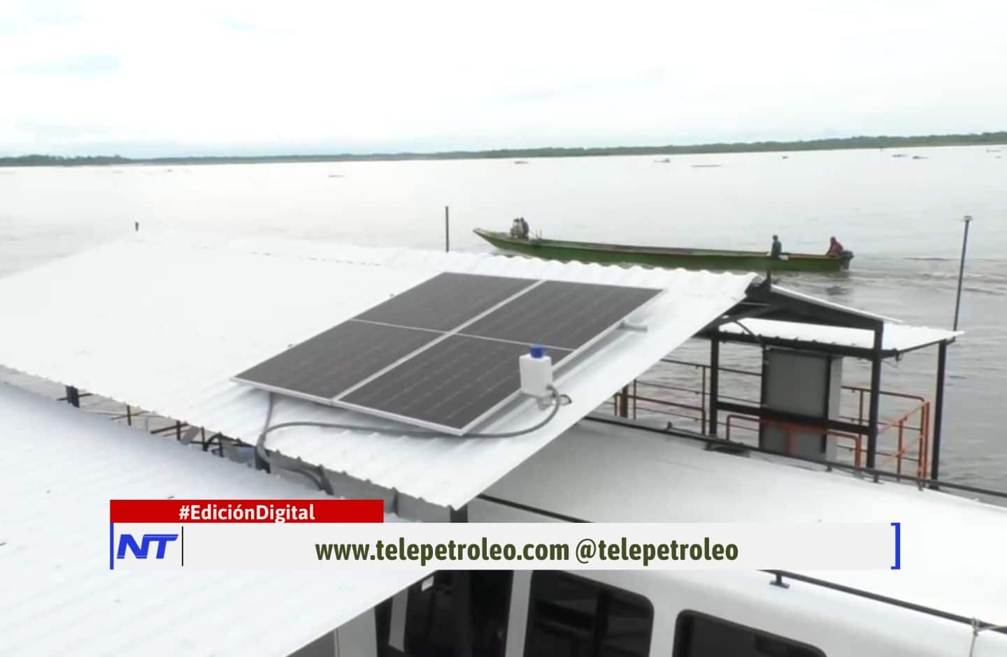 Reapertura del Terminal Fluvial Yuma, muelle flotante Cacique Pipatón, desarrollo del Magdalena Medio, rutas fluviales en Barrancabermeja, conectividad fluvial en Colombia, transporte multimodal en Barrancabermeja, Ministerio de Transporte Colombia, Cor Magdalena y Barrancabermeja, inversión en infraestructura fluvial, revitalización del Terminal Fluvial Yuma.