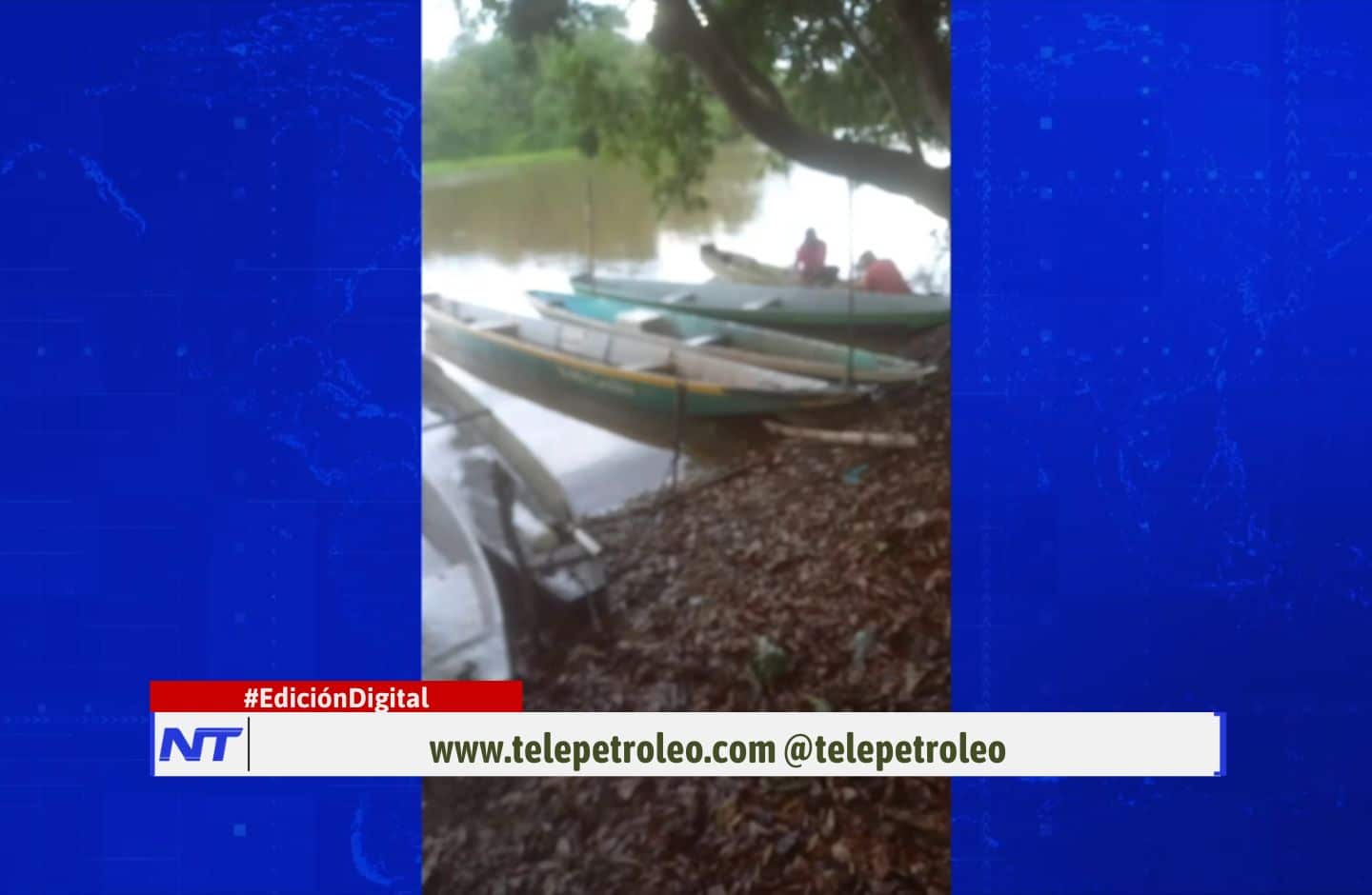 robo de canoa en Barrancabermeja, robo de herramientas de pescadores, inseguridad en Barrancabermeja, canoa desaparecida en río Sogamoso, autoridades en Barrancabermeja, comunidad pesquera afectada, recuperación de canoa robada, pescadores de Barrancabermeja, vigilancia en ciénaga San Silvestre, monitoreo ambiental en Barrancabermeja.