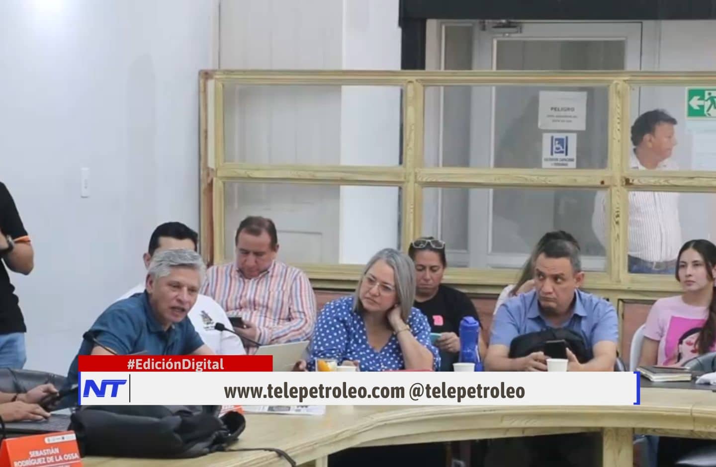 presupuesto 2025 en Barrancabermeja, aprobación del presupuesto 2025, obras en Barrancabermeja 2025, alcalde Jonathan Vázquez Barrancabermeja, aumento en educación Barrancabermeja, inversión en salud Barrancabermeja, desarrollo económico Barrancabermeja, terminal de transporte Barrancabermeja, centro administrativo distrital Barrancabermeja, finanzas del distrito Barrancabermeja.