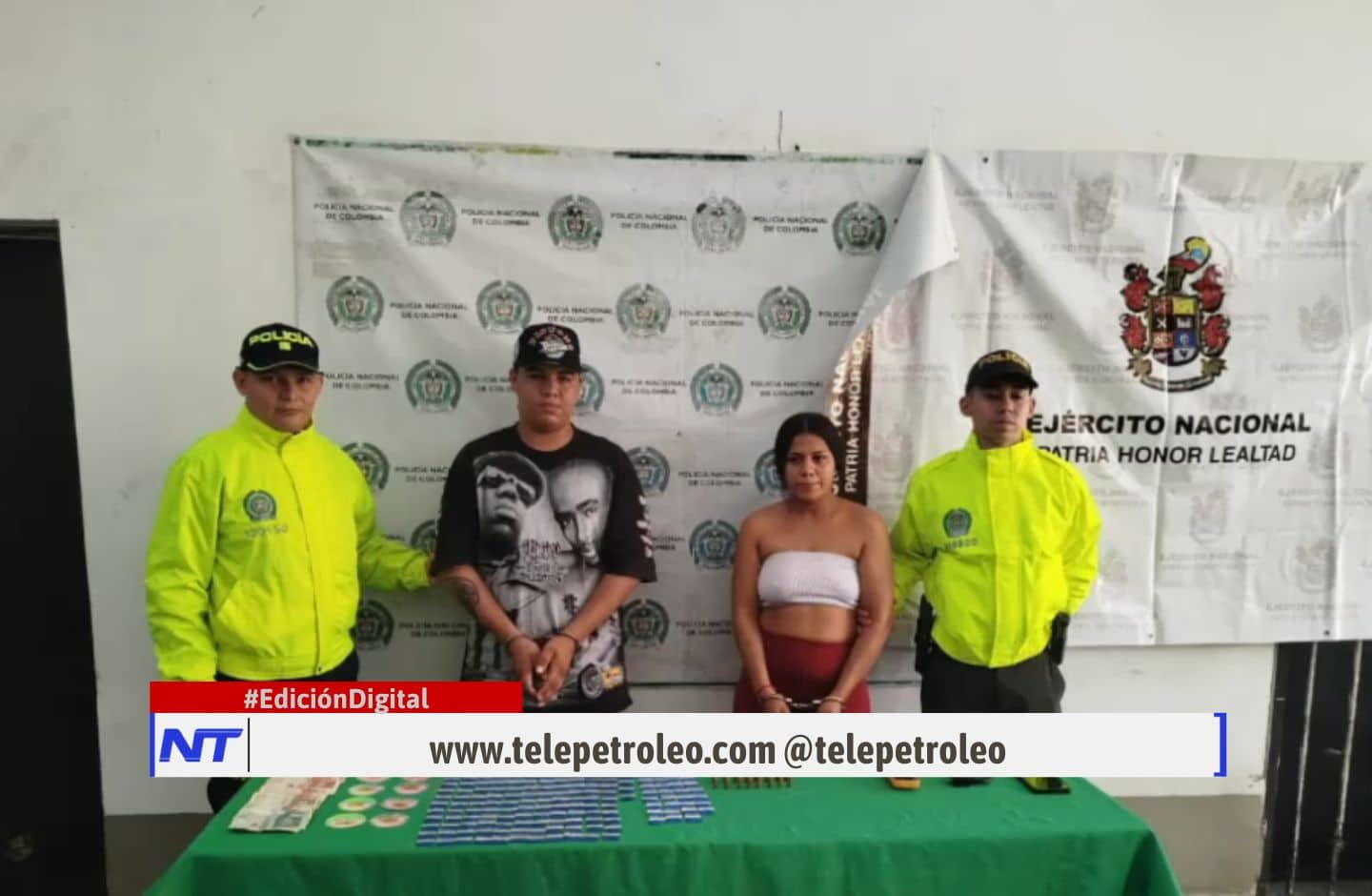 captura de autores de masacre en Puerto Berrío, masacre en Puerto Berrío, autores de masacre en Antioquia, Clan del Golfo capturados, masacre en bus intermunicipal, operativo policial en Puerto Berrío, criminalidad en el Magdalena Medio, captura de criminales en Antioquia, DIJIN captura masacre Puerto Berrío, golpe al Clan del Golfo.