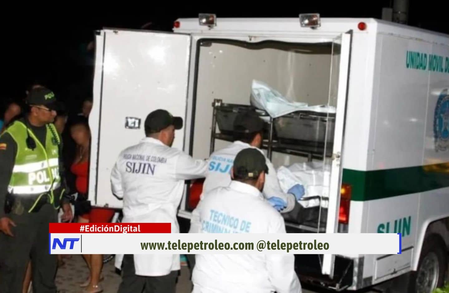 doble homicidio en Sabana de Torres, homicidio en Sabana de Torres, crimen en Sabana de Torres, ajuste de cuentas en Sabana de Torres, violencia en Sabana de Torres, microtráfico en Sabana de Torres, asesinatos en Sabana de Torres, alias Galón, captura de criminales en Sabana de Torres, seguridad en Sabana de Torres.