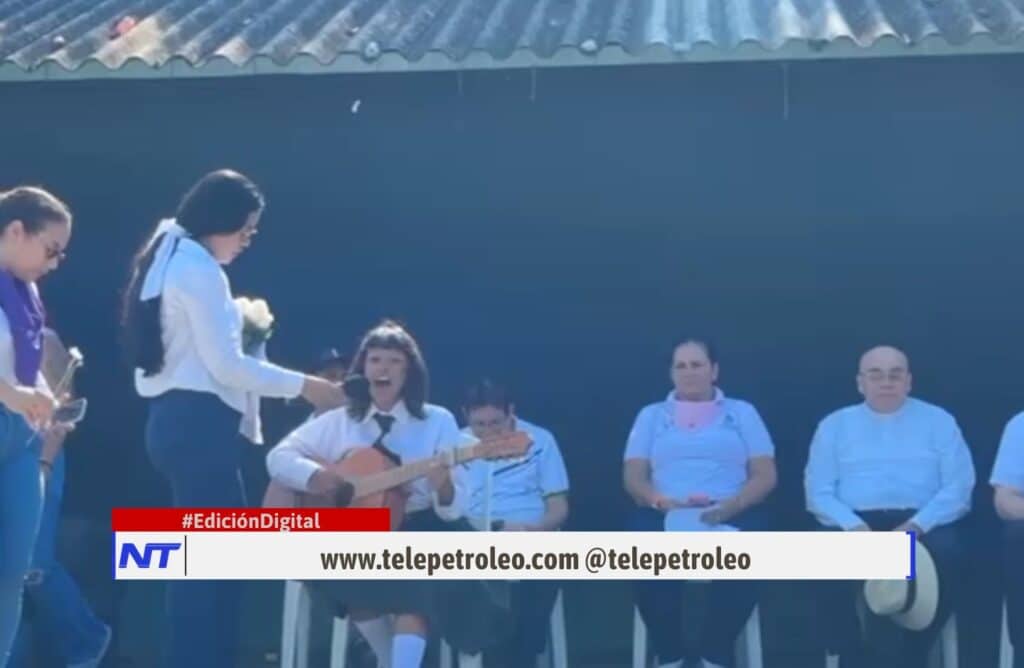 Homenaje a Noralba Machuca víctima de feminicidio, feminicidio en Barrancabermeja, violencia contra las mujeres en Colombia, homenaje a víctimas de feminicidio, lucha contra el feminicidio, derechos de las mujeres en Barrancabermeja, denuncia de violencia de género, apoyo a víctimas de violencia de género, feminicidio en Colombia, protección de las mujeres en Barrancabermeja.