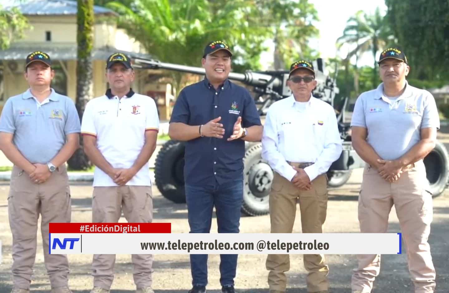 Homenaje a los veteranos de la fuerza pública en Barrancabermeja, Día del Veterano de la Fuerza Pública, homenaje a los veteranos en Barrancabermeja, veteranos de la fuerza pública Colombia, beneficios para veteranos de la fuerza pública, parada militar Barrancabermeja, homenaje a la policía en Barrancabermeja, reconocimiento a los veteranos en Colombia, actividades para veteranos en Barrancabermeja, Cámara de Comercio Barrancabermeja veteranos.