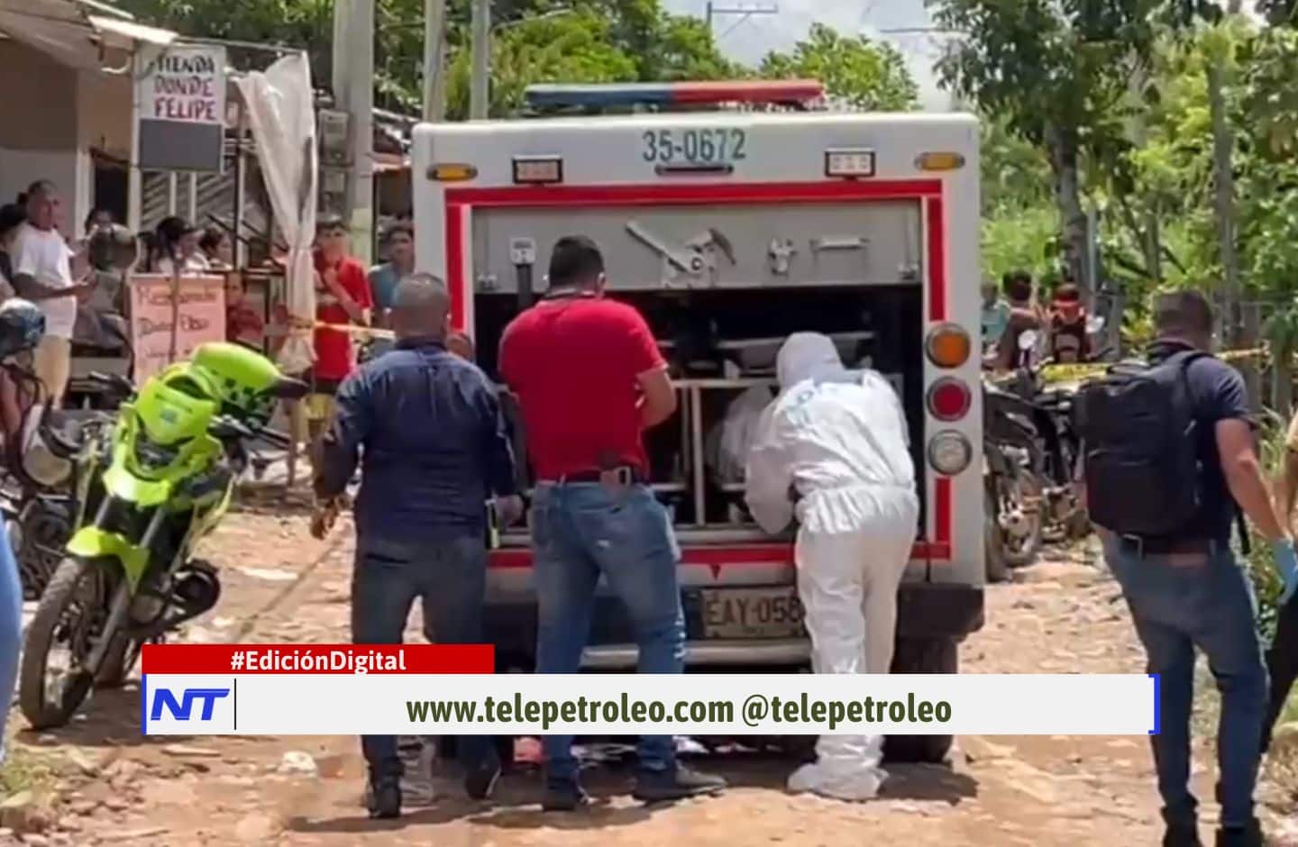 homicidio en Barrancabermeja, asesinato en Barrancabermeja, violencia en Barrancabermeja, muertes violentas en Barrancabermeja, homicidios en comuna 7, inseguridad en Barrancabermeja, ataque sicarial en Barrancabermeja, crimen en Barrancabermeja, homicidio en Barrancabermeja 2024, asesinatos en Barrancabermeja octubre.