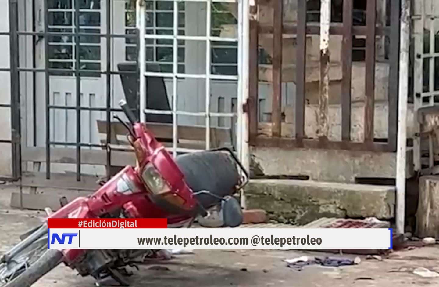 homicidio en Barrancabermeja, asesinato en Barrancabermeja, crimen en Brisas de Altamira, violencia en Barrancabermeja, homicidios en Barrancabermeja 2024, asesinato Manuel José Cano, investigación homicidio Barrancabermeja, autoridades Barrancabermeja homicidio, aumento de homicidios Barrancabermeja, seguridad en Barrancabermeja.