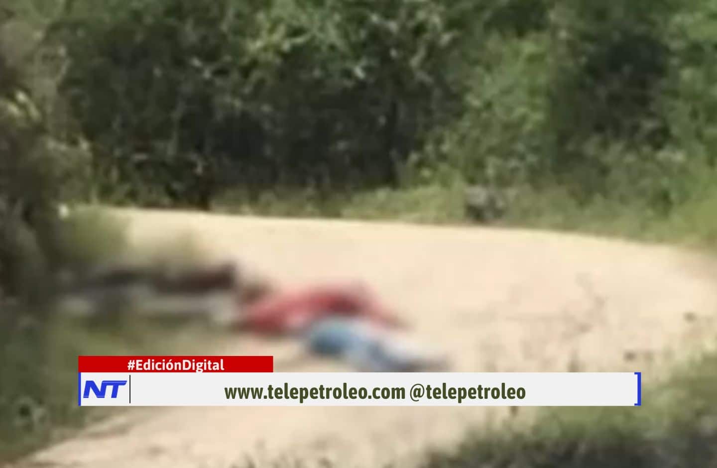 Masacre en Cantagallo por el Clan del Golfo, masacre en Cantagallo, violencia en Cantagallo, desplazamientos en Cantagallo, líderes comunales asesinados en Cantagallo, Clan del Golfo en Cantagallo, conflicto en Cantagallo, autodefensas gaitanistas en Cantagallo, crisis humanitaria en Cantagallo, intervención del gobierno en Cantagallo.