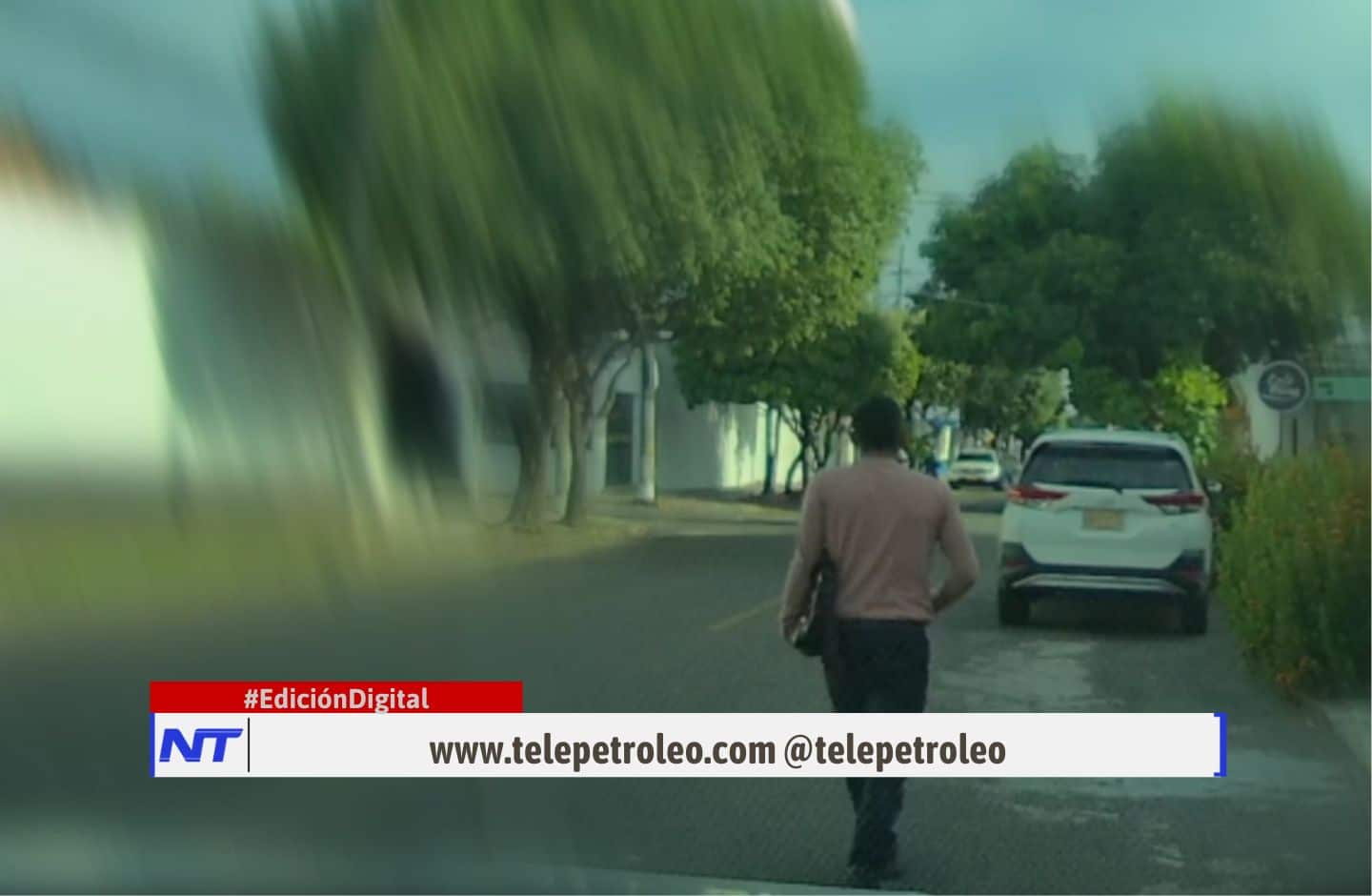Millonario hurto en el barrio El Parnaso, hurto millonario en barrio El Parnaso, robo en El Parnaso, millonario robo en vehículo, delincuencia en El Parnaso, robo de dinero en El Parnaso, hurto millonario en barrio residencial, falta de respuestas tras hurto, investigación de robo en El Parnaso, víctima de hurto millonario.