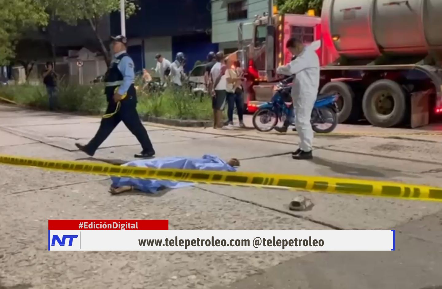 muertes por accidentes de tránsito en Barrancabermeja, accidentes de tránsito en Barrancabermeja, mortalidad por accidentes de tráfico, fallecimientos por accidentes viales, accidentes de motociclistas en Barrancabermeja, seguridad vial en Barrancabermeja, causas de accidentes de tránsito, accidentes viales en 2024, víctimas de accidentes en Barrancabermeja, prevención de accidentes de tráfico.