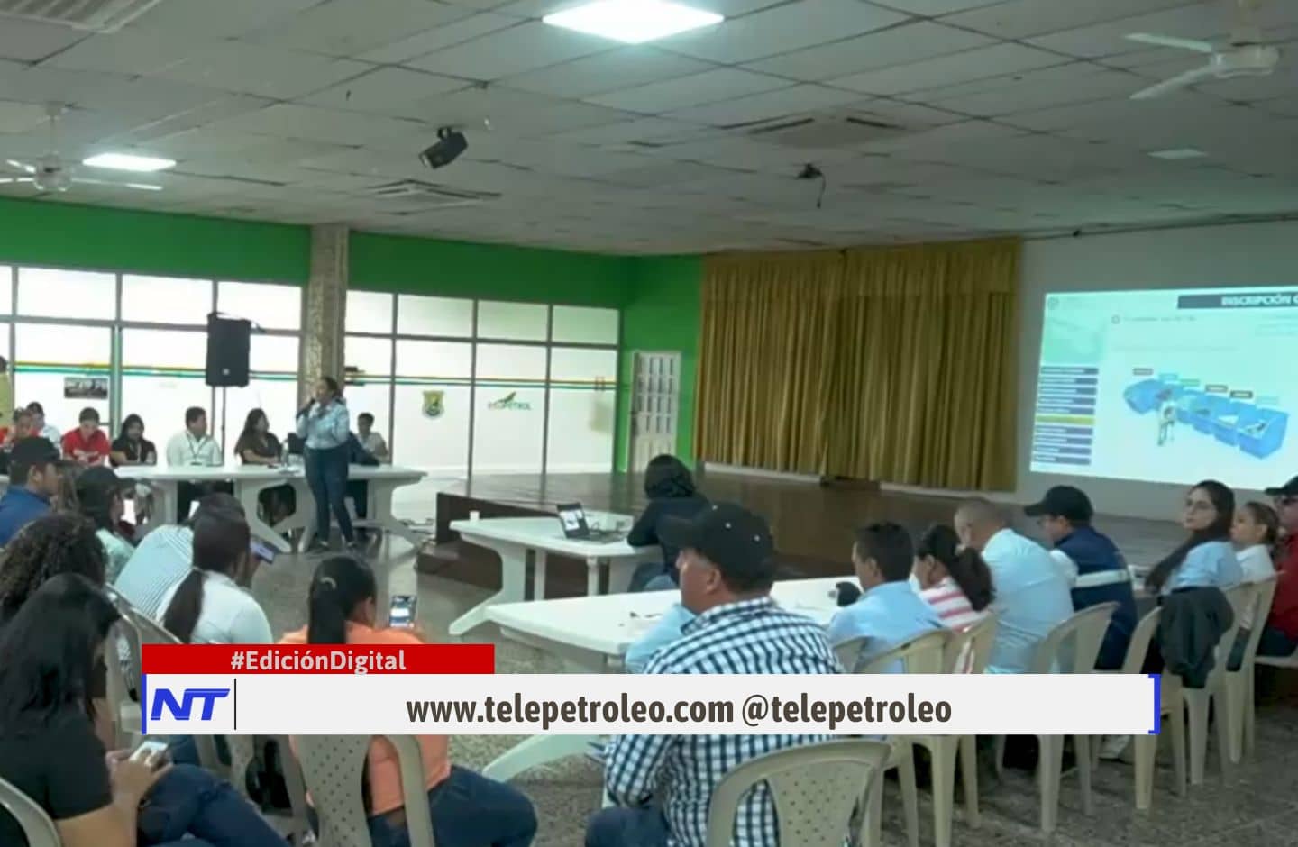 nuevo centro penitenciario en Barrancabermeja, centro penitenciario en Barrancabermeja, cárcel en Barrancabermeja, construcción de cárcel en Barrancabermeja, impacto penitenciario Barrancabermeja, empleo local Barrancabermeja, economía circular Barrancabermeja, centro penitenciario Magdalena Medio, infraestructura penitenciaria Barrancabermeja, oportunidades laborales Barrancabermeja, resocialización de reclusos Barrancabermeja.