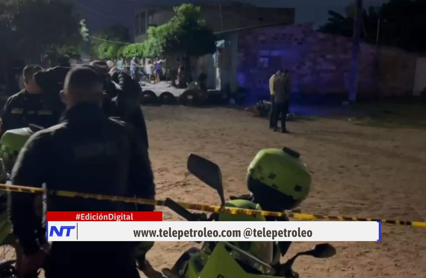 Ola de violencia en Barrancabermeja, violencia en Barrancabermeja, homicidios en Barrancabermeja, inseguridad en Barrancabermeja, crímenes en Barrancabermeja, ataques en Barrancabermeja, situación crítica en Barrancabermeja, Barrancabermeja en alerta, víctimas de la violencia en Barrancabermeja, autoridades en Barrancabermeja.
