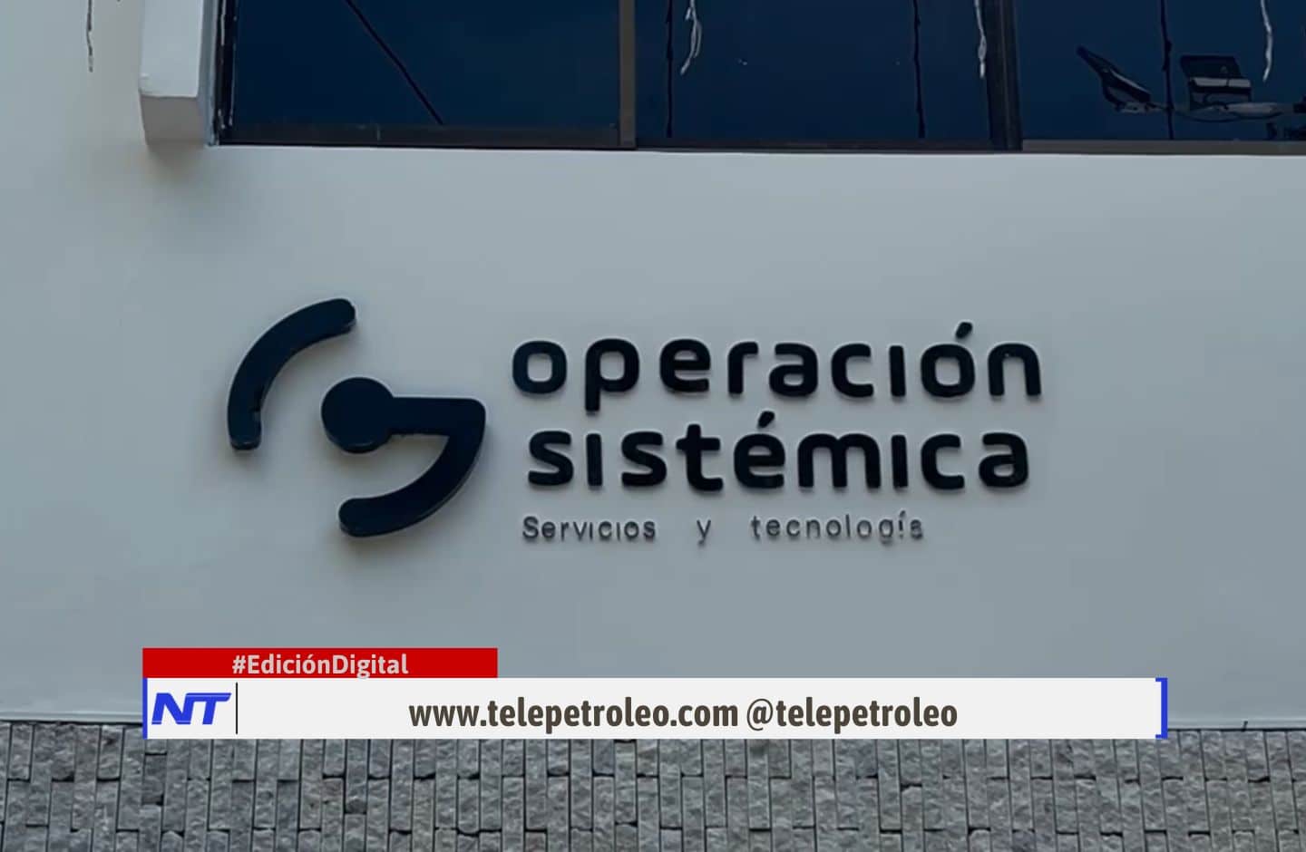 Operación Sistémica aniversario, descuentos aires acondicionados, promociones Operación Sistémica, aires acondicionados baratos, ahorro energético en aires, ruleta de descuentos aires, aires inverter Operación Sistémica, combos aire acondicionado y TV, aires con protección anticorrosiva, envíos nacionales gratis aires.