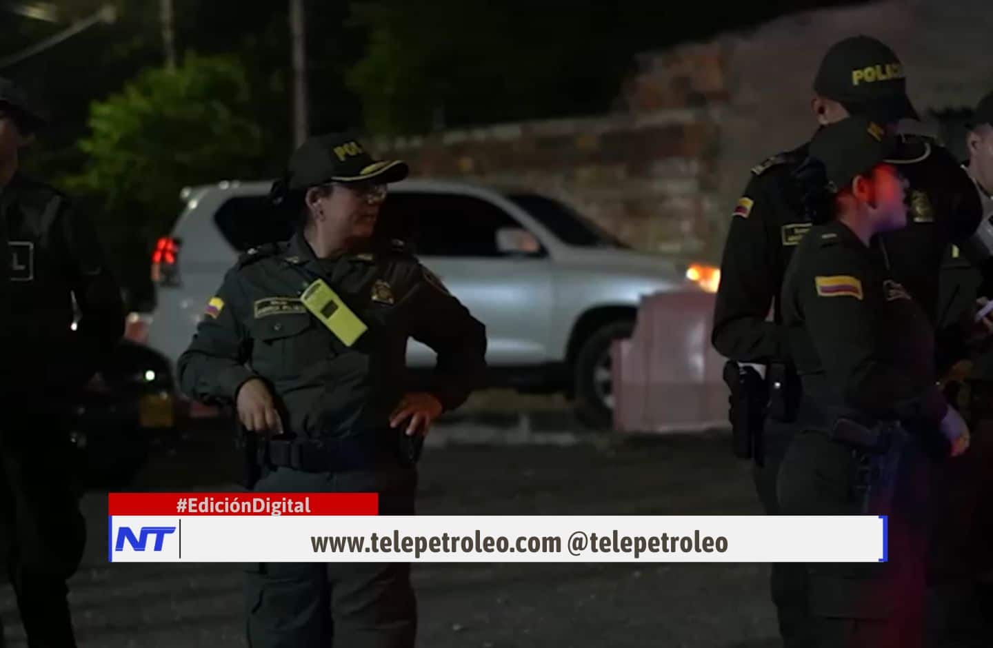 operativos de seguridad en Barrancabermeja, seguridad ciudadana en Barrancabermeja, medidas de seguridad en festividades, prevención del delito en Barrancabermeja, seguridad pública en Colombia, planes de seguridad en Barrancabermeja, campañas de información de seguridad, delincuencia en Barrancabermeja, protección ciudadana en festividades, controles de seguridad en espacios públicos.