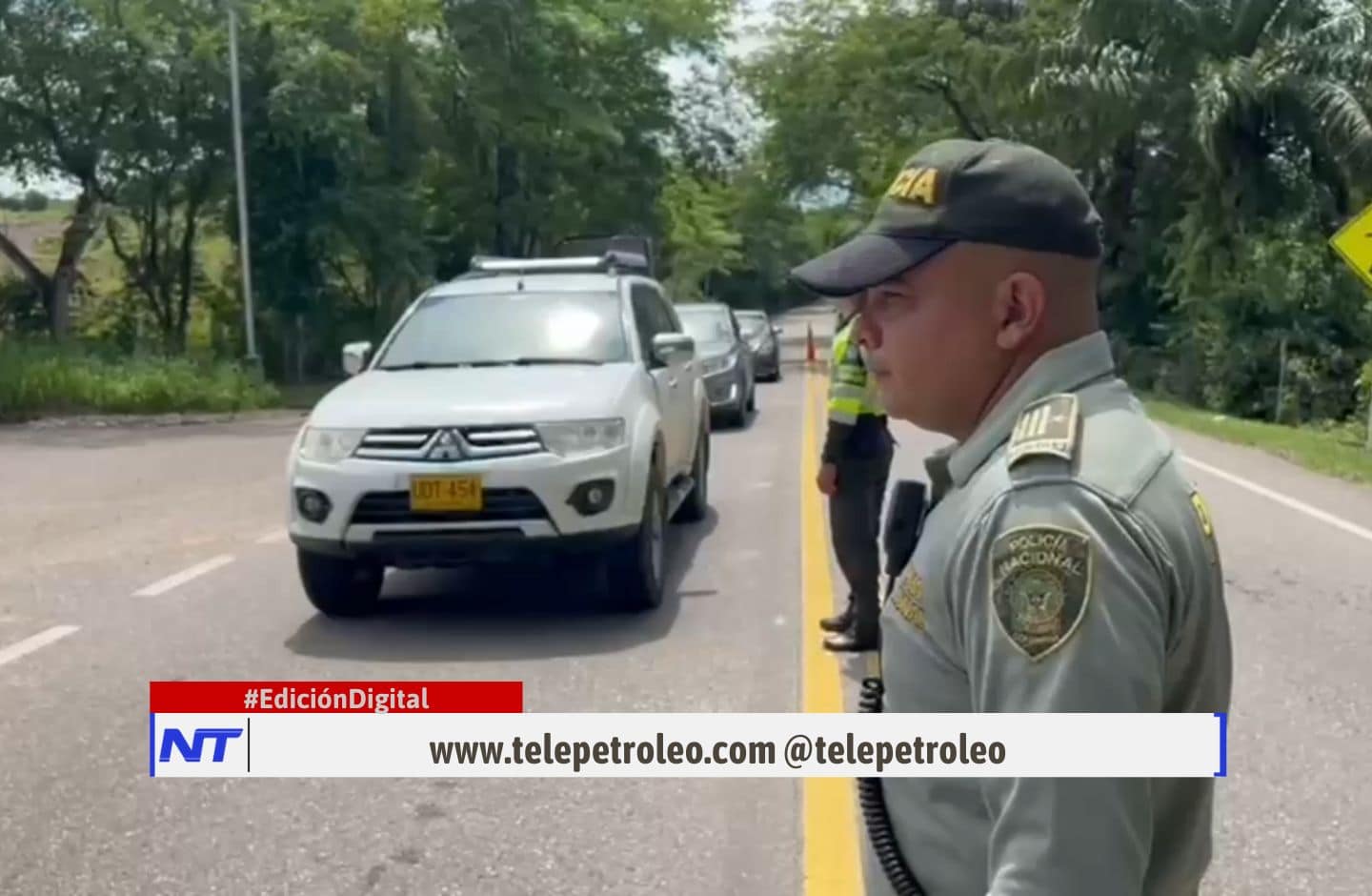 Recomendaciones para viajar seguro en puente festivo en Santander, Puente festivo en Santander, Consejos de seguridad vial en puente festivo, Horarios de restricción para vehículos en puente festivo, Precauciones para viajar en Santander, Viajar seguro en Día de la Raza, Seguridad vial en Santander, Recomendaciones de la Policía de Tránsito de Santander, Condiciones climáticas en puente festivo, Plan éxodo en Santander.