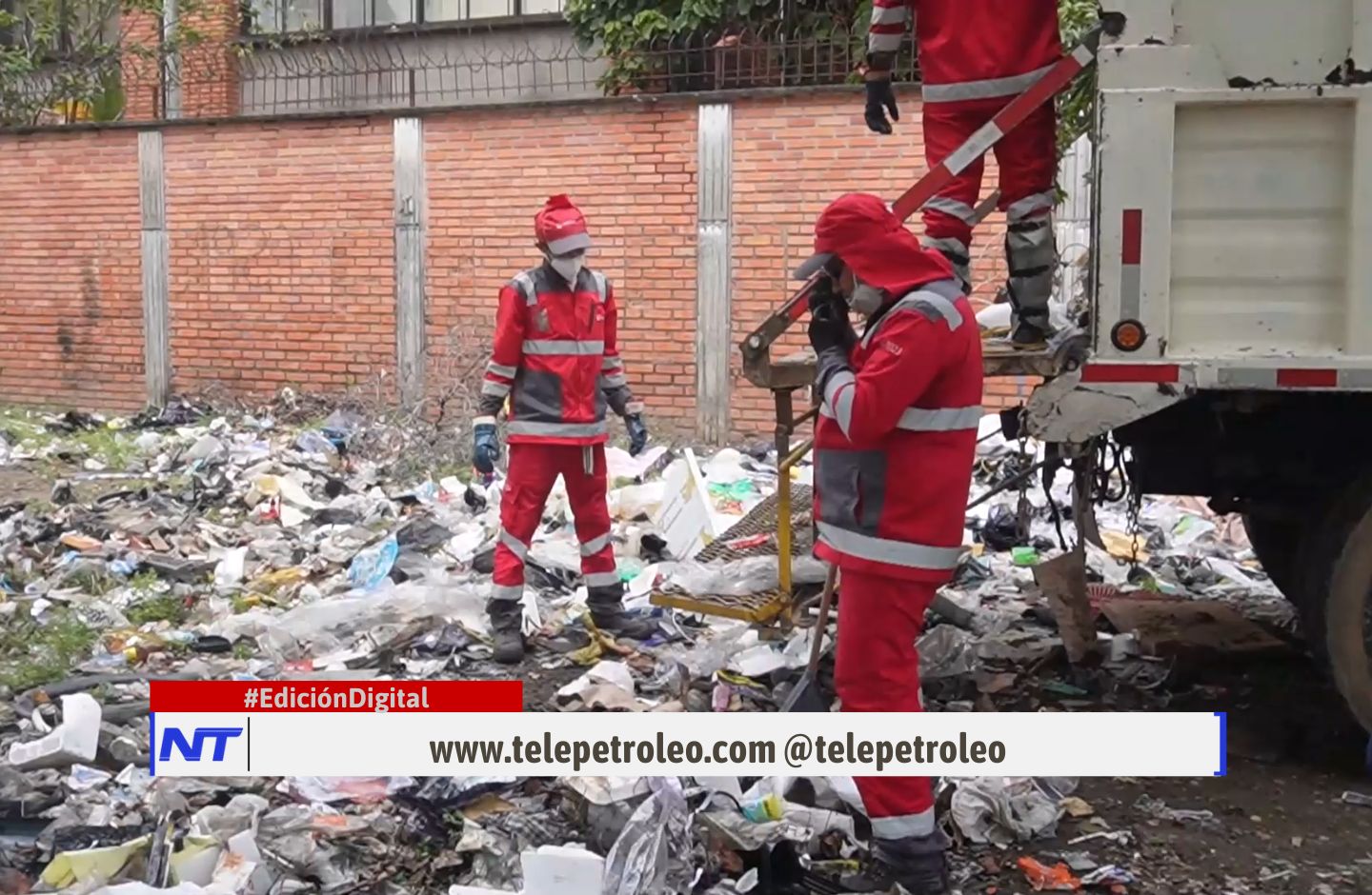 recuperación de espacios públicos en Barrancabermeja, manejo de residuos sólidos, comparendo ambiental Barrancabermeja, jornadas de limpieza Barrancabermeja, gestión integral de residuos sólidos, espacio público Barrancabermeja, reciclaje en Barrancabermeja, residuos sólidos Barrancabermeja, empresa Veolia Barrancabermeja, habitantes de calle Barrancabermeja.