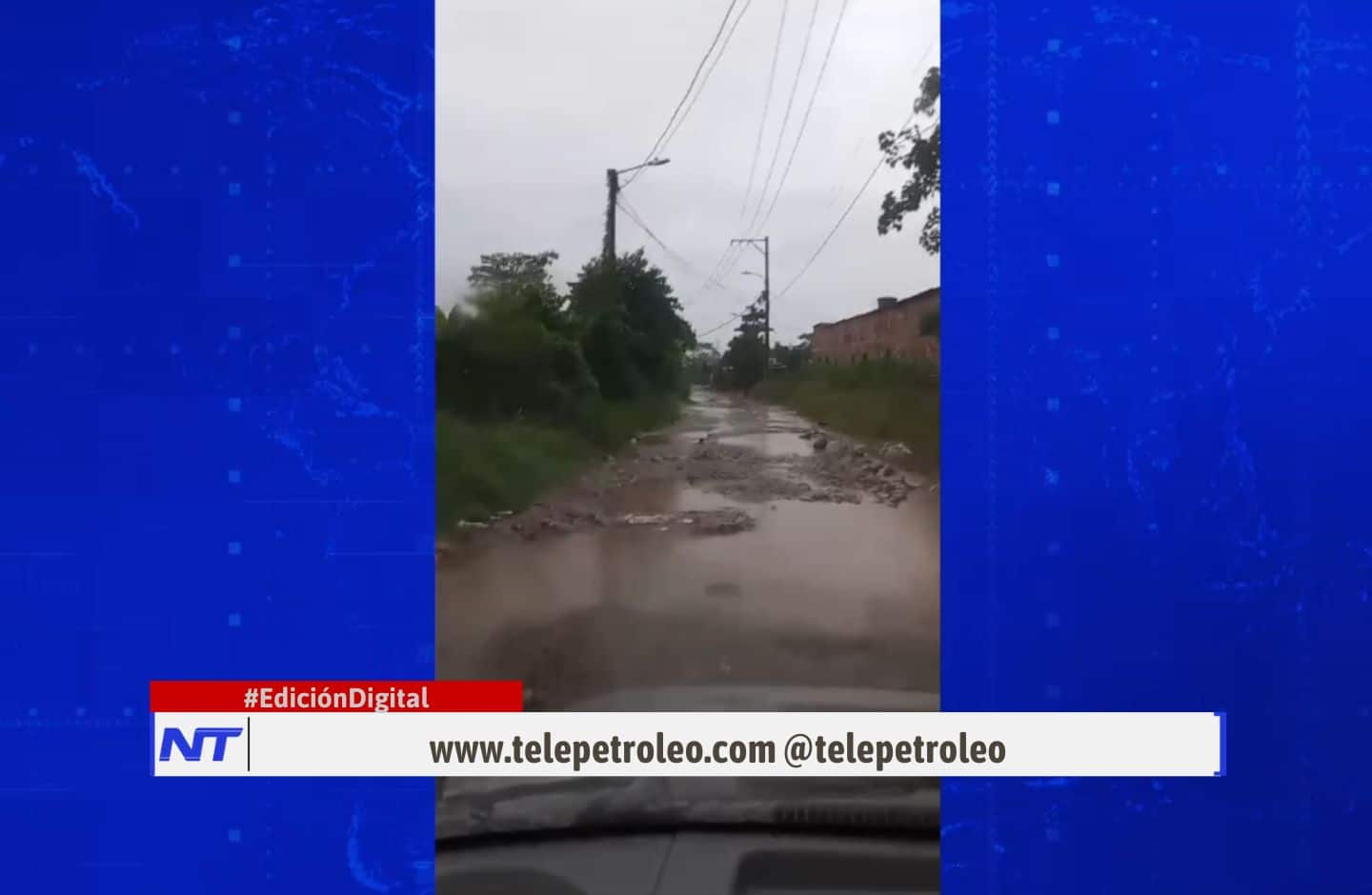 Reparación de la vía en la Vereda Castalia, mal estado de la carretera en Castalia, problemas de infraestructura en Vereda Castalia, arreglos de vías rurales, accidentes en la Vereda Castalia, carretera dañada en Castalia, tráfico pesado en Castalia, solicitud de reparación vial, comunidad afectada por mal estado de la vía, riesgos en la vía rural Castalia, mejora de infraestructura vial en Castalia.