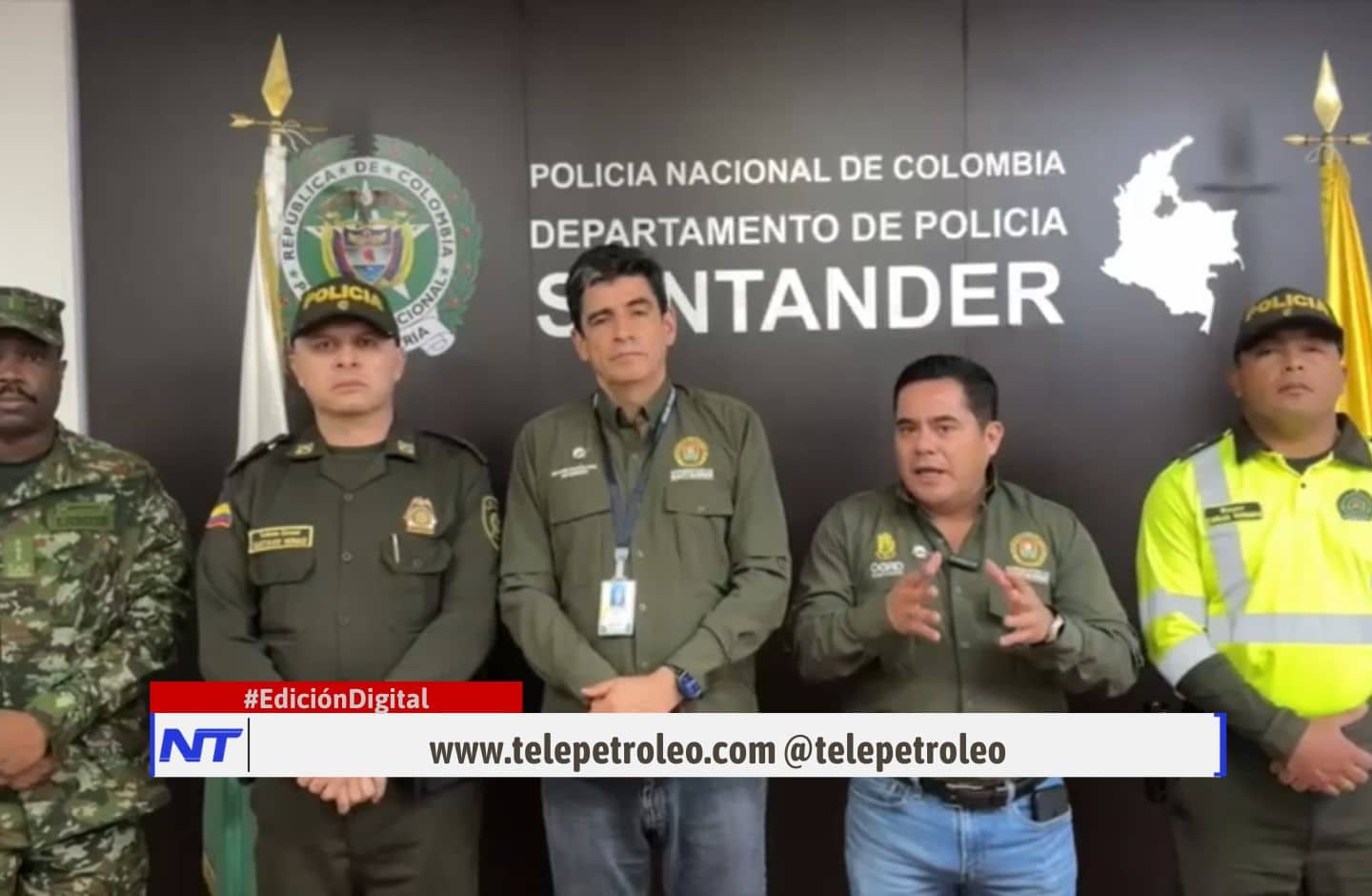 seguridad en el puente festivo del Día de la Raza en Santander, medidas de seguridad en festividades de Santander, autoridades en puente festivo Día de la Raza, prevención en eventos Día de la Raza, planes de contingencia en Santander, policía en puente festivo Día de la Raza, festividades seguras en Santander, consejo de seguridad en Santander, eventos culturales en el Día de la Raza, convivencia pacífica en Santander.