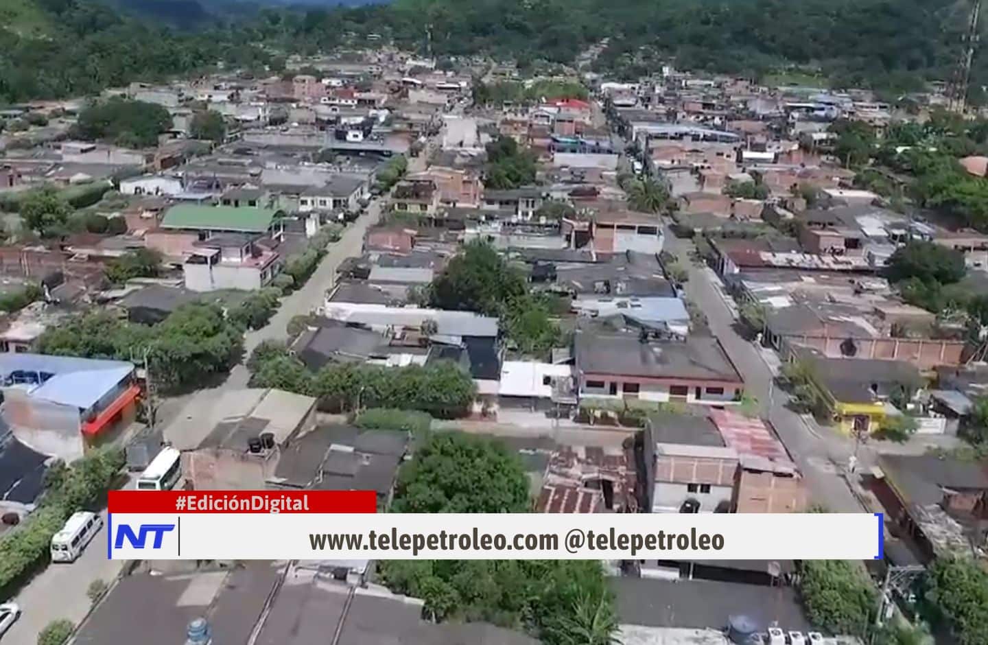 Triple homicidio en Cimitarra, asesinato de menores en Cimitarra, ajuste de cuentas en Cimitarra, violencia en Cimitarra, homicidio en Puerto Laya, crimen en Cimitarra, tráfico de drogas en Magdalena Medio, recompensas por triple homicidio, investigación policial en Cimitarra, justicia para víctimas en Cimitarra.