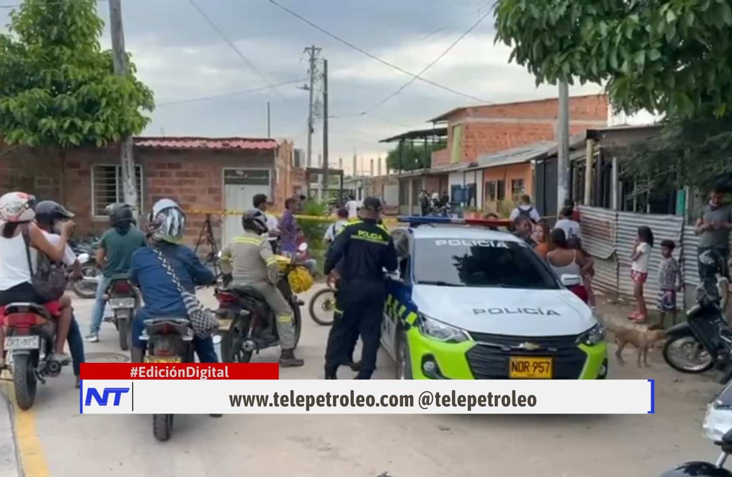 ataque sicarial en Barrancabermeja, ataque armado en Barrancabermeja, homicidios en Barrancabermeja, violencia en comuna 6 Barrancabermeja, sicarios en Barrancabermeja, inseguridad en Barrancabermeja, tiroteo en Barrancabermeja, crimen organizado en Barrancabermeja, ajuste de cuentas en Barrancabermeja, aumento de homicidios en Barrancabermeja. ¡Hemos finalizado el proceso! Si necesitas algún ajuste adicional o más información, no dudes en decírmelo.