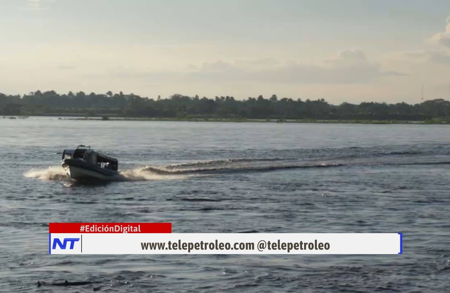 Alerta amarilla en Barrancabermeja, nivel del río Magdalena, lluvias en Barrancabermeja, río Sogamoso aumento, río Opón desbordamiento, vertimiento río Sogamoso, recomendaciones gestión del riesgo, inundaciones Barrancabermeja, IDEAM pronósticos lluvias, precauciones temporada de lluvias.