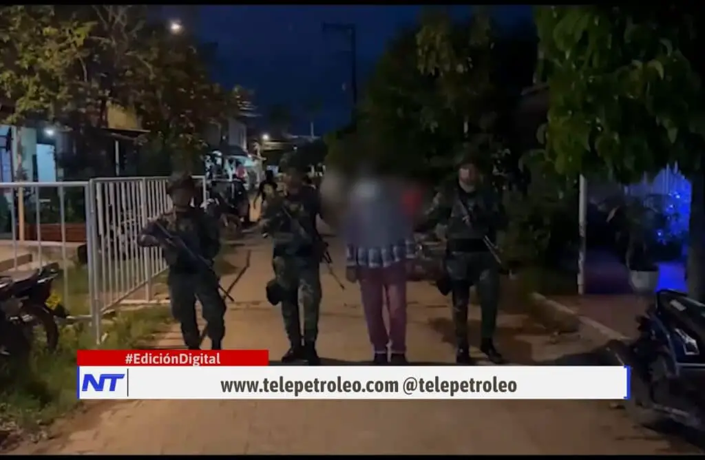 Captura de alias Nono en Puerto Wilches, captura en Puerto Wilches, alias Nono Bucaramanga, detención de alias Nono, operativo en Puerto Wilches, red criminal Puerto Wilches, narcotráfico en Puerto Wilches, crimen organizado Bucaramanga, delitos de alias Nono, seguridad en Puerto Wilches