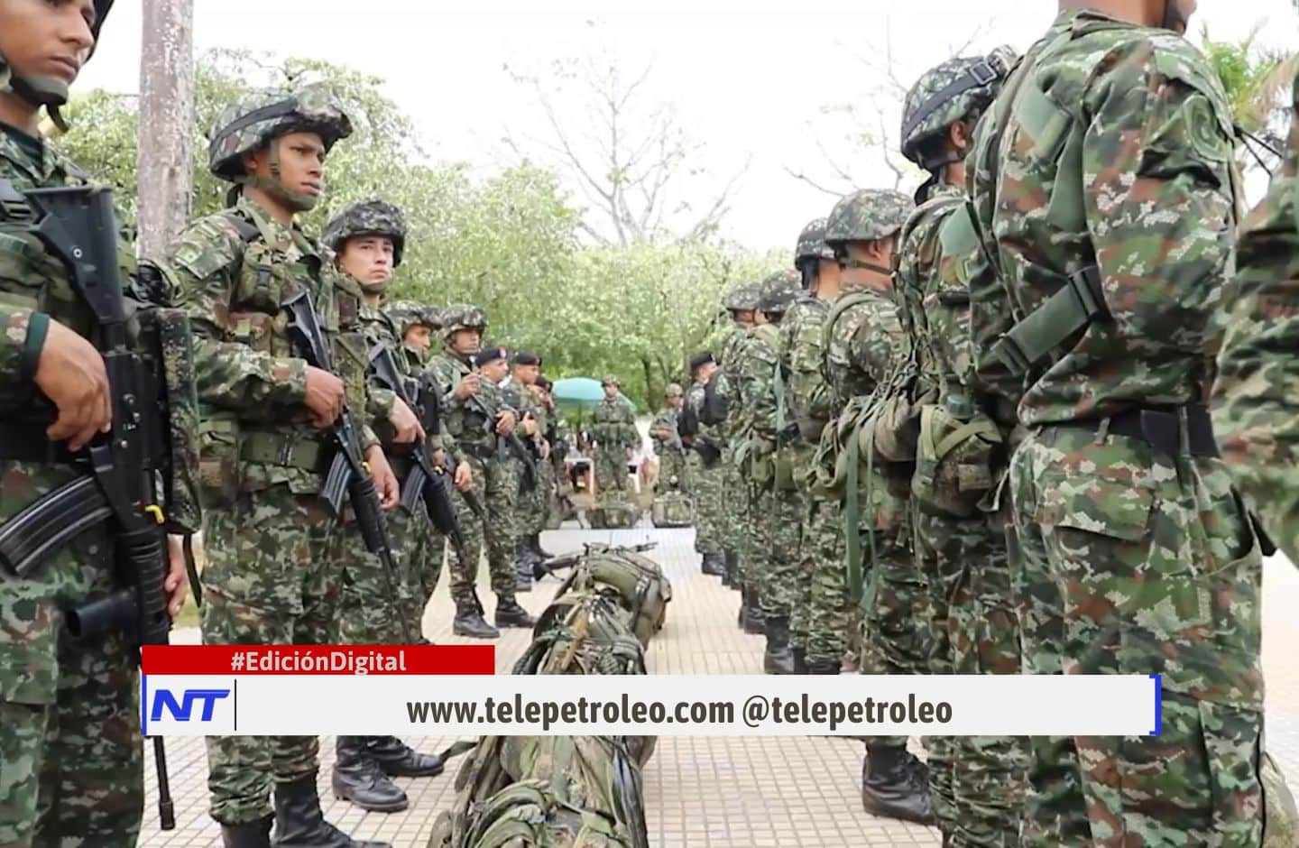 Captura de miembros del ELN en Aguachica, captura de miembros del ELN, operación militar en Aguachica, detención de terroristas en Cesar, acciones contra el ELN en Aguachica, ELN en el sur del Cesar, ejército captura miembros del ELN, desmantelamiento de redes del ELN, grupo armado ELN en Aguachica, ejército nacional y policía en Aguachica.