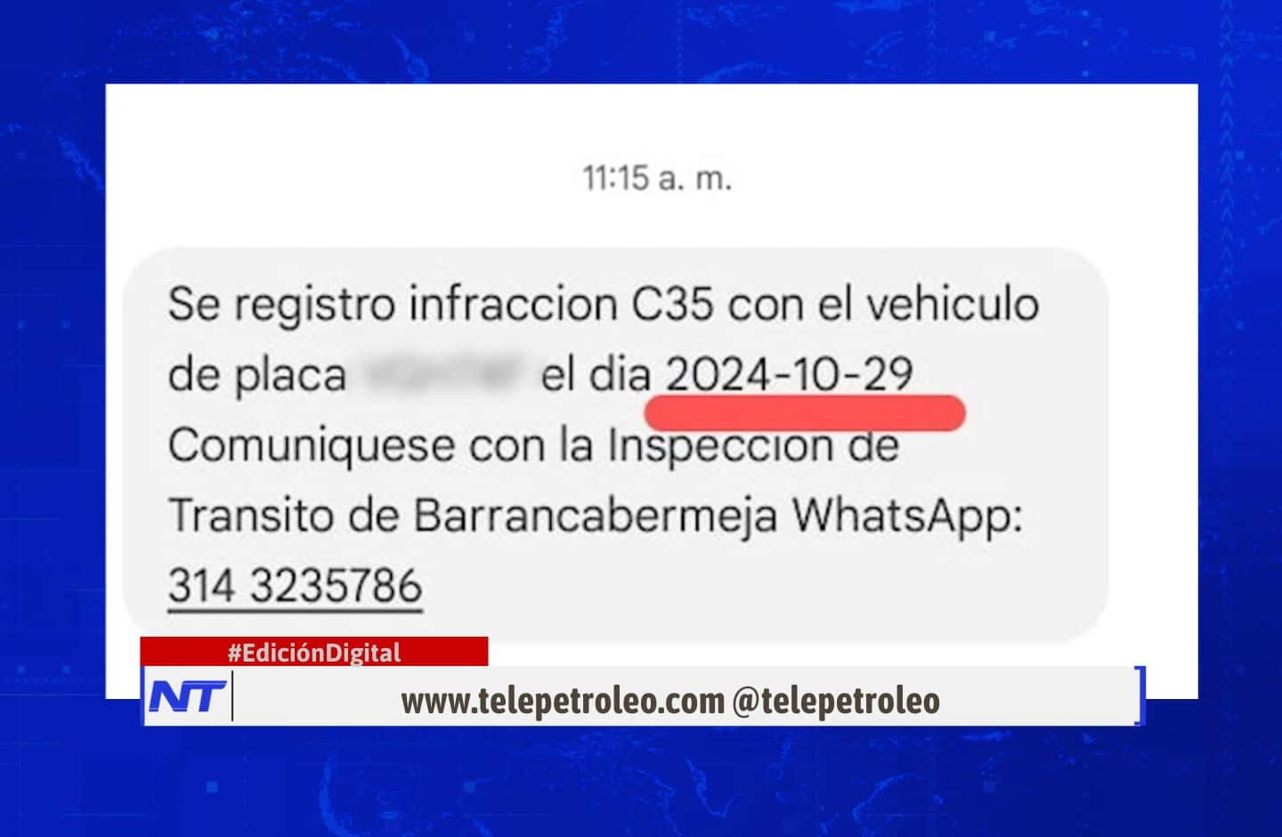 Denuncia por comparendos fotodetección incorrectos, error en comparendos, fotomultas incorrectas, cámaras de fotodetección, sanciones por fotodetección erróneas, multas incorrectas de tránsito, revisión de comparendos fotodetección, cámaras de fotomultas, comparendos injustos, errores en fotocomparendos, denuncia por multa injusta.