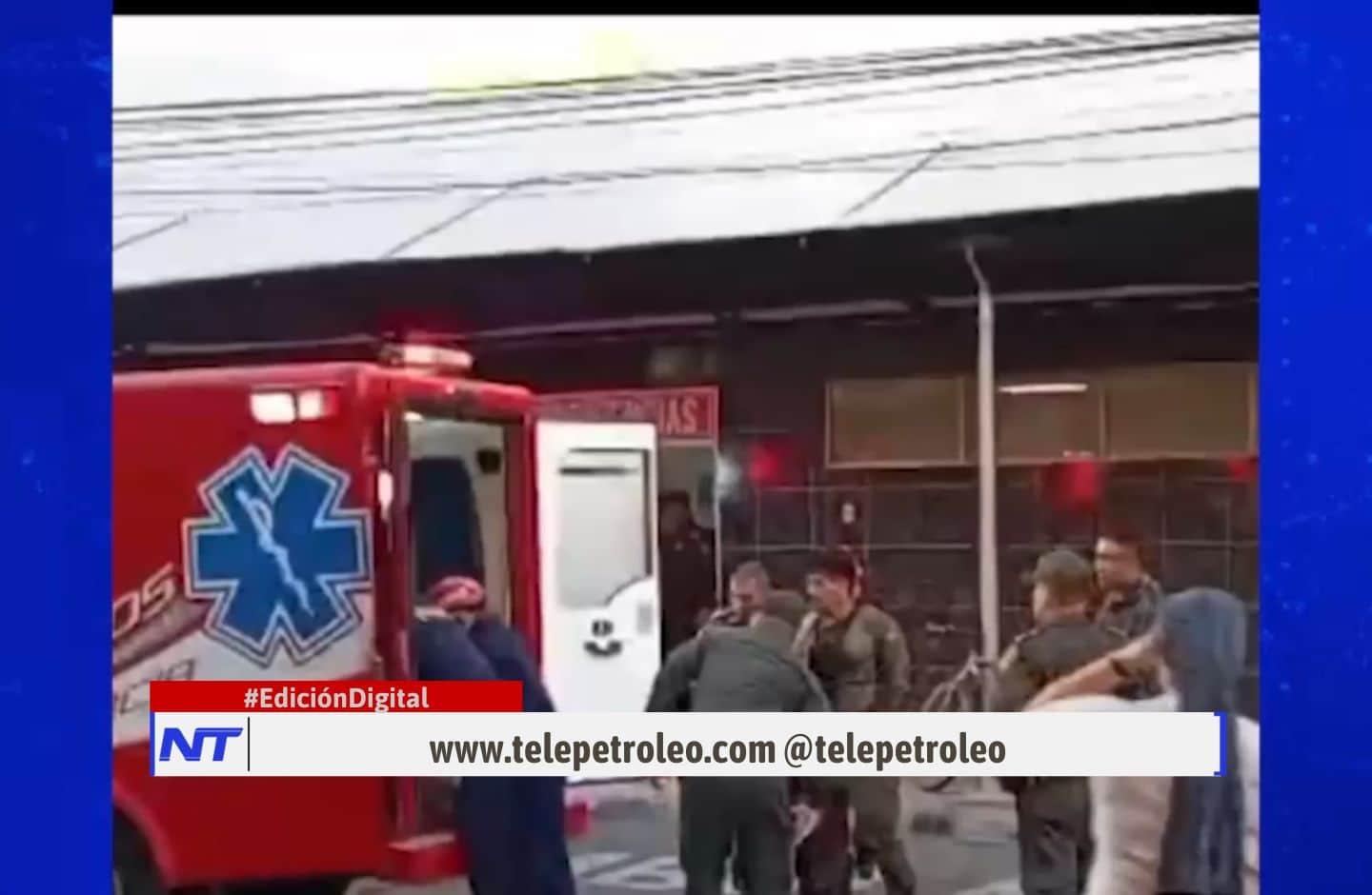 Enfrentamiento en la Serranía de San Lucas, enfrentamiento policial en Magdalena Medio, ataque guerrilla ELN, heridos en Santa Rosa, operativo en San Pablo, fuerzas militares en Bolívar, policía herida en Magdalena Medio, rescate en helicóptero policía, conflicto armado en Serranía de San Lucas, ataque en el sur de Bolívar.