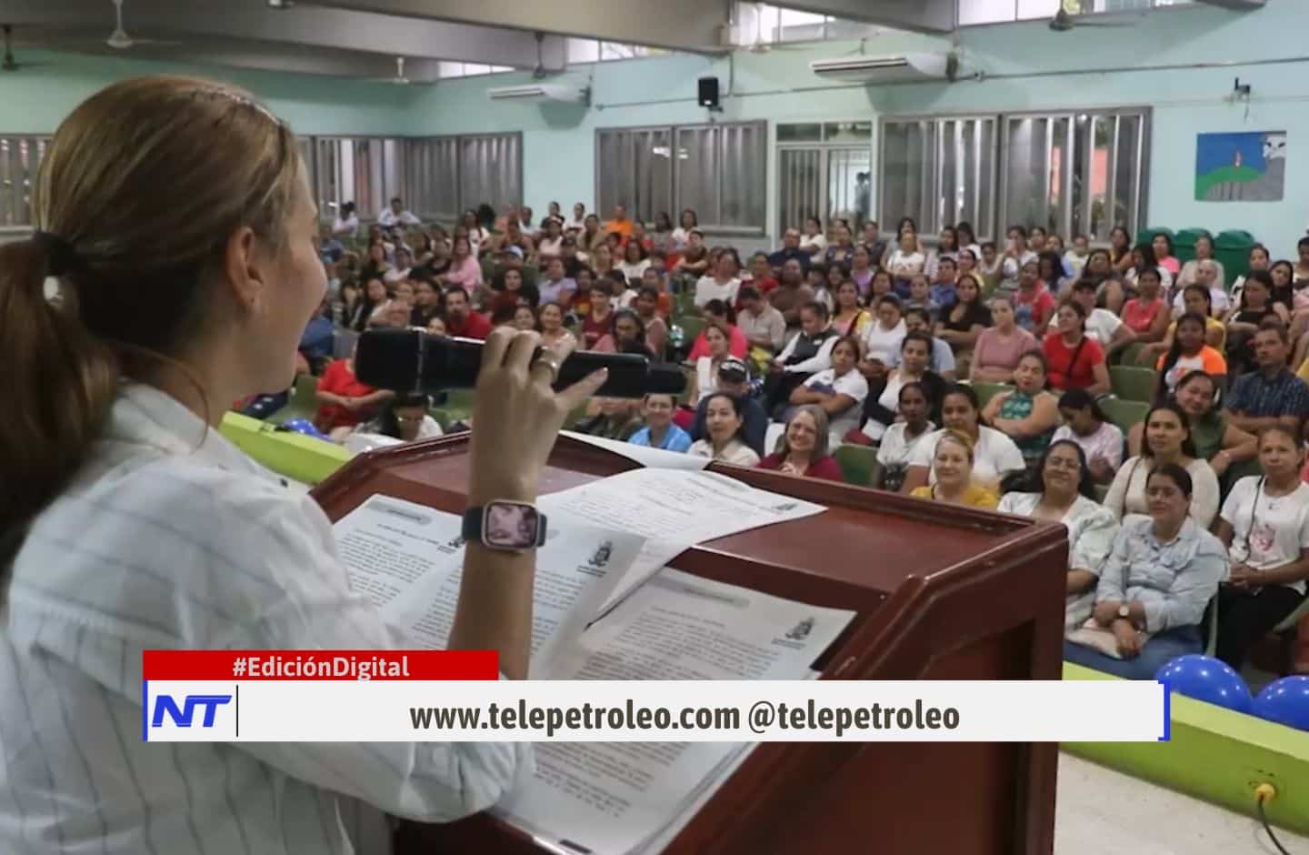 Escuela Distrital de Padres en Barrancabermeja, alianza educativa Barrancabermeja, formación integral familias Barrancabermeja, apoyo educativo padres Barrancabermeja, corresponsabilidad educativa, educación familiar Barrancabermeja, participación familiar en educación, acompañamiento en educación Barrancabermeja, principios para administrar vidas, talleres para padres Barrancabermeja.