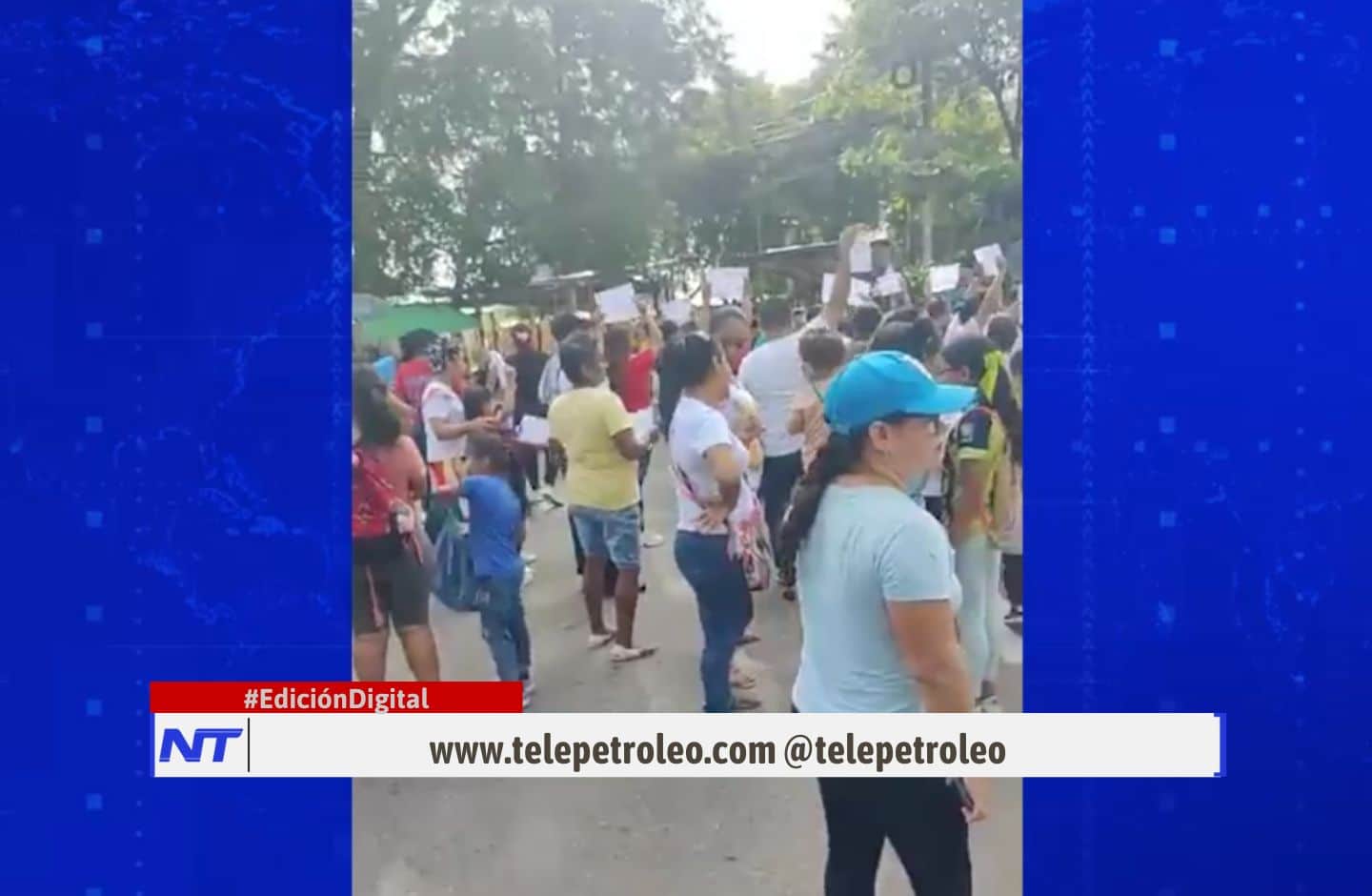 Escuela Fe y Alegría en comuna siete no será cerrada, escuela en comuna siete, cierre de escuelas en Barrancabermeja, Fe y Alegría Barrancabermeja, protestas en Barrancabermeja por cierre de escuelas, educación en comuna siete, servicio educativo en Fe y Alegría, manifestaciones por cierre de escuelas, infraestructura educativa en Barrancabermeja, acuerdos para evitar cierre de escuela, Secretaría de Educación Barrancabermeja.