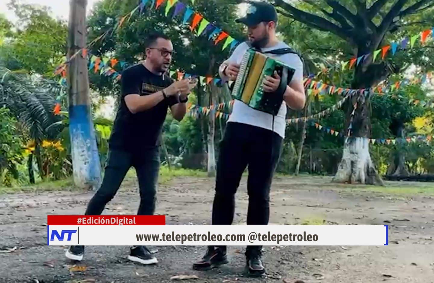 Festival del Pueblo en Barrancabermeja, festival vallenato Barrancabermeja, festival folclore ribereño, música vallenata en Barrancabermeja, eventos culturales Barrancabermeja, concurso de acordeones, canción inédita vallenata, piqueria vallenata, cultura vallenata Colombia, economía Barrancabermeja festival