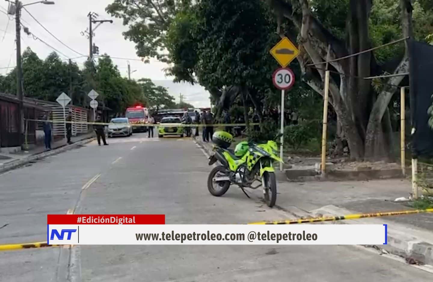 homicidio en Barrancabermeja, ataque armado en Barrancabermeja, violencia en Barrancabermeja, seguridad en barrio Jerusalén, operativo policial en Barrancabermeja, recompensas por información en Barrancabermeja, homicidios en 2024 en Barrancabermeja, Comuna 3 de Barrancabermeja, captura de responsables en Barrancabermeja, violencia y crimen en Barrancabermeja