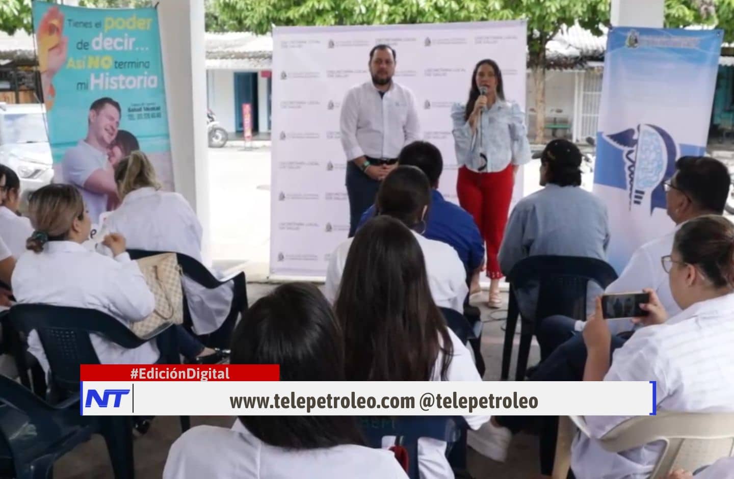 centro de escucha comunitaria Barrancabermeja, salud mental Barrancabermeja, orientación psicológica Barrancabermeja, primeros auxilios psicológicos, apoyo emocional Barrancabermeja, salud mental en Barrancabermeja, atención en salud mental Barrancabermeja, psicólogos Barrancabermeja, trabajadores sociales Barrancabermeja, programa de salud mental Barrancabermeja.