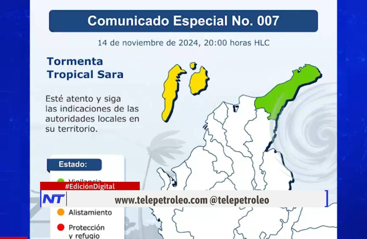 tormenta tropical en Santander, lluvias en Santander, deslizamientos en Santander, tormenta Sara, ciclones tropicales en Colombia, lluvias intensas en Colombia, gestión del riesgo en Santander, emergencias climáticas en Santander, inundaciones en Colombia, fenómenos climáticos en Santander.