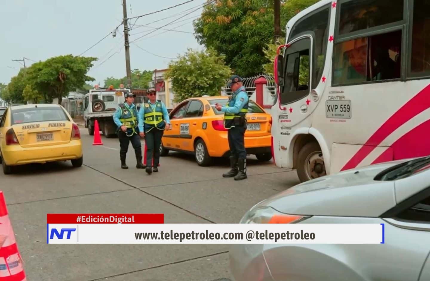 SOAT al día en Barrancabermeja, renovación SOAT Barrancabermeja, comparendos por falta de SOAT, seguro obligatorio de accidentes de tránsito, SOAT para motociclistas Barrancabermeja, sanciones por no tener SOAT, beneficios del SOAT, cómo comprar el SOAT digital, importancia del SOAT en Barrancabermeja, operativos de tránsito en Barrancabermeja