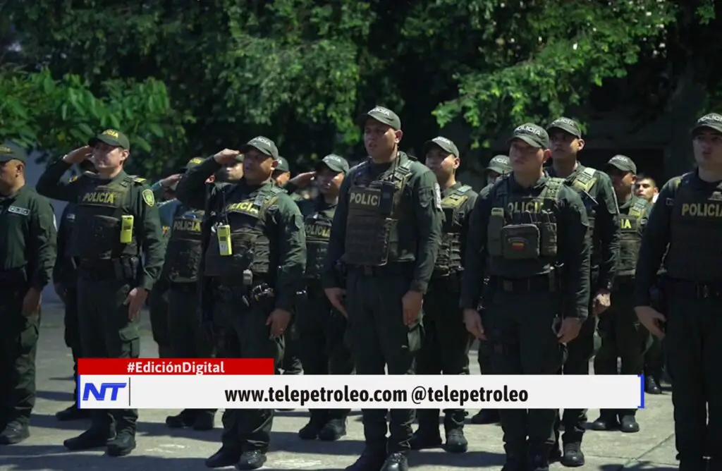 seguridad en Barrancabermeja, operativos policiales en Barrancabermeja, refuerzo de seguridad en Barrancabermeja, patrullajes en Barrancabermeja, lucha contra el crimen en Barrancabermeja, prevención del delito en Barrancabermeja, comunidad y seguridad en Barrancabermeja, estrategias de seguridad en Barrancabermeja, presencia policial en Barrancabermeja, denuncia ciudadana en Barrancabermeja